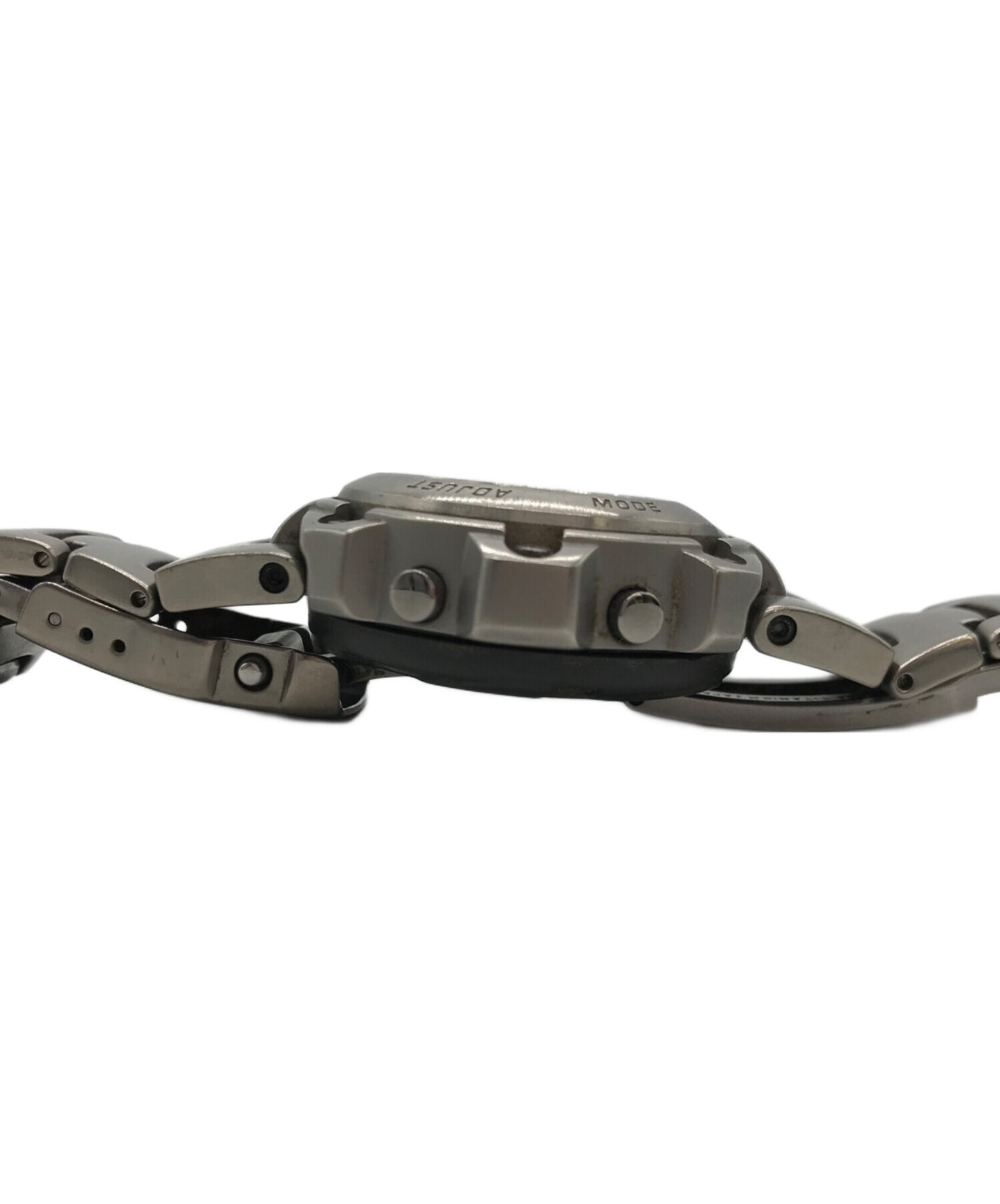 [Pre-owned] CASIO G-SHOCK MRG-1001