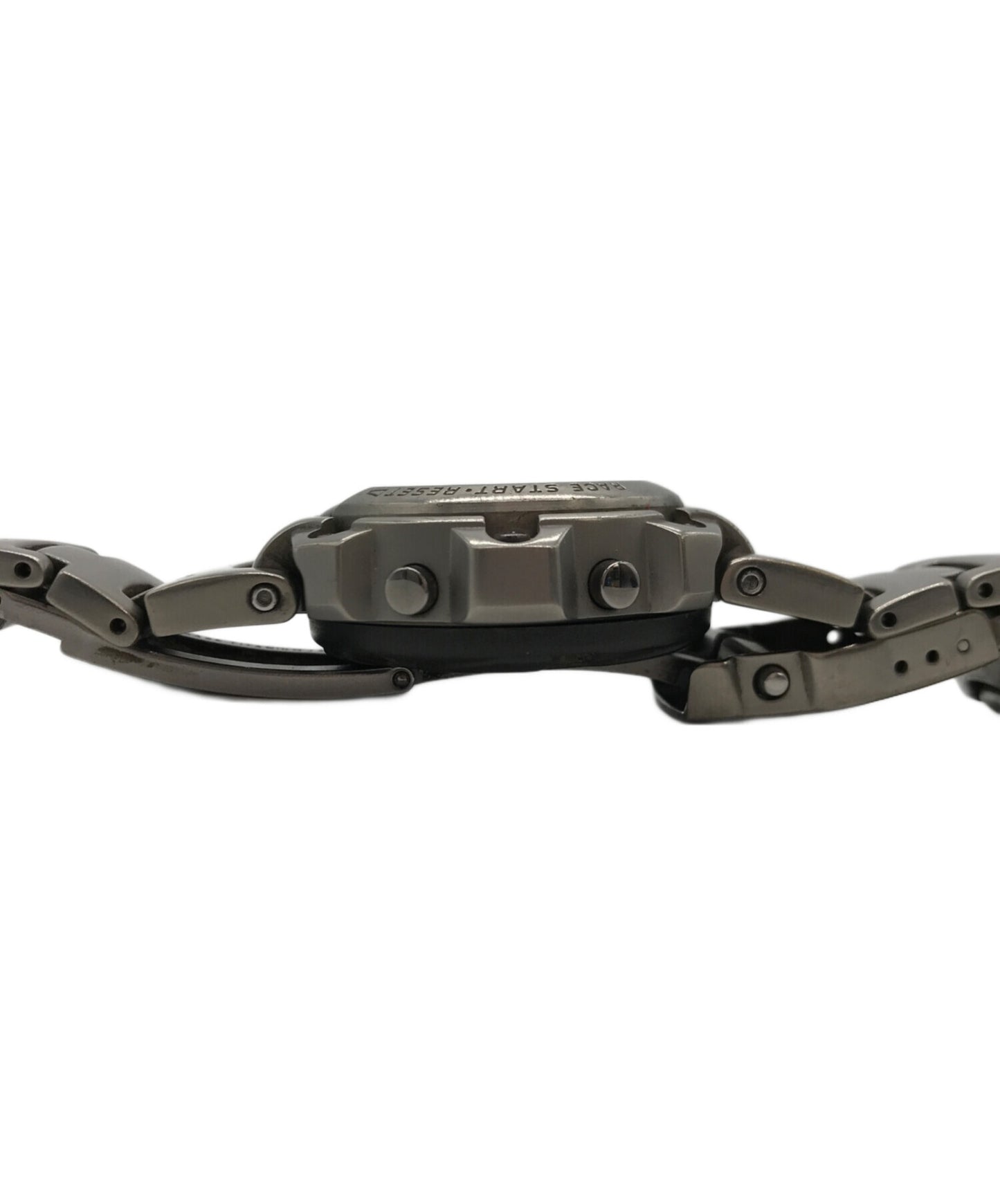 [Pre-owned] CASIO G-SHOCK MRG-1001