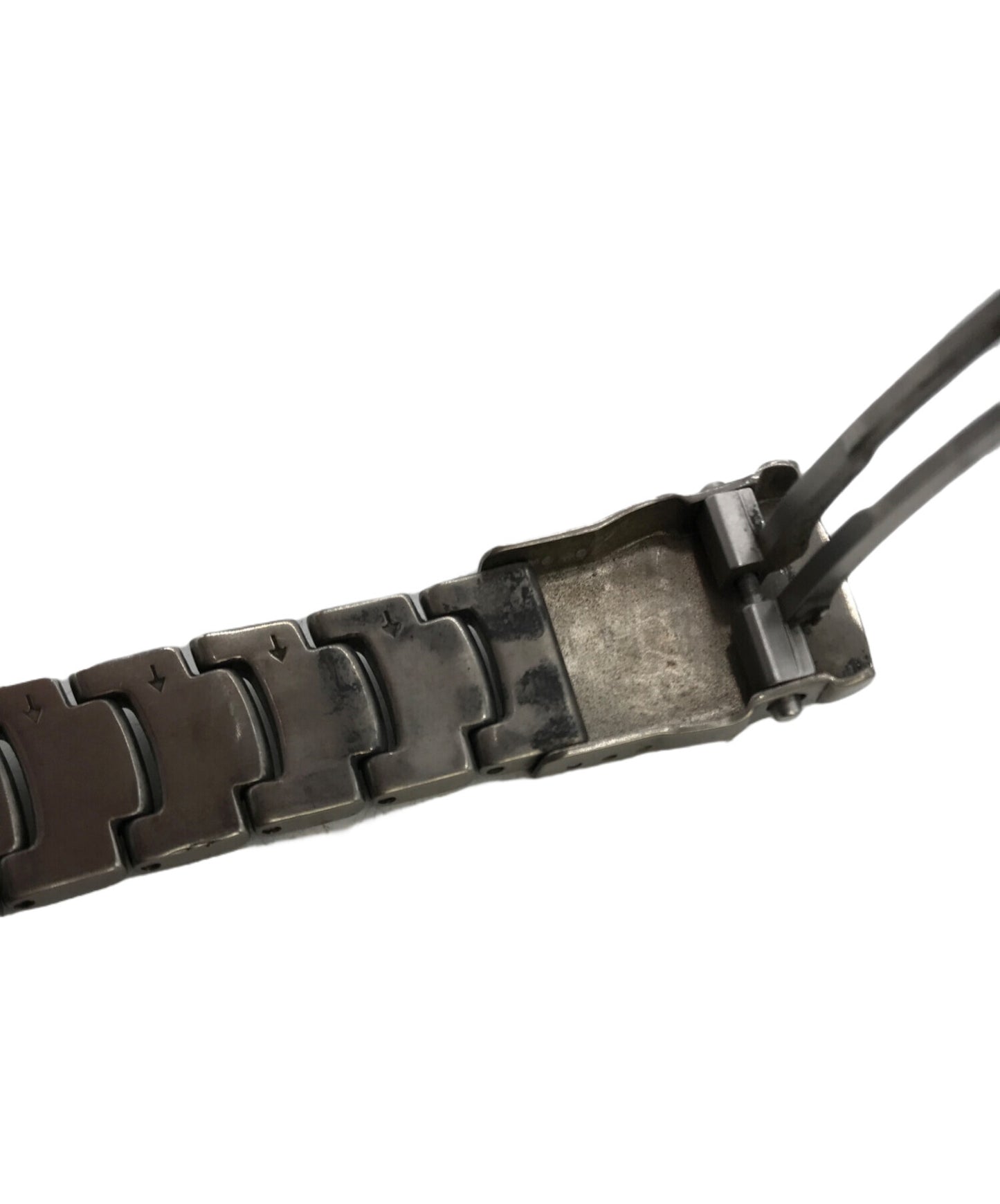 [Pre-owned] CASIO G-SHOCK MRG-1001