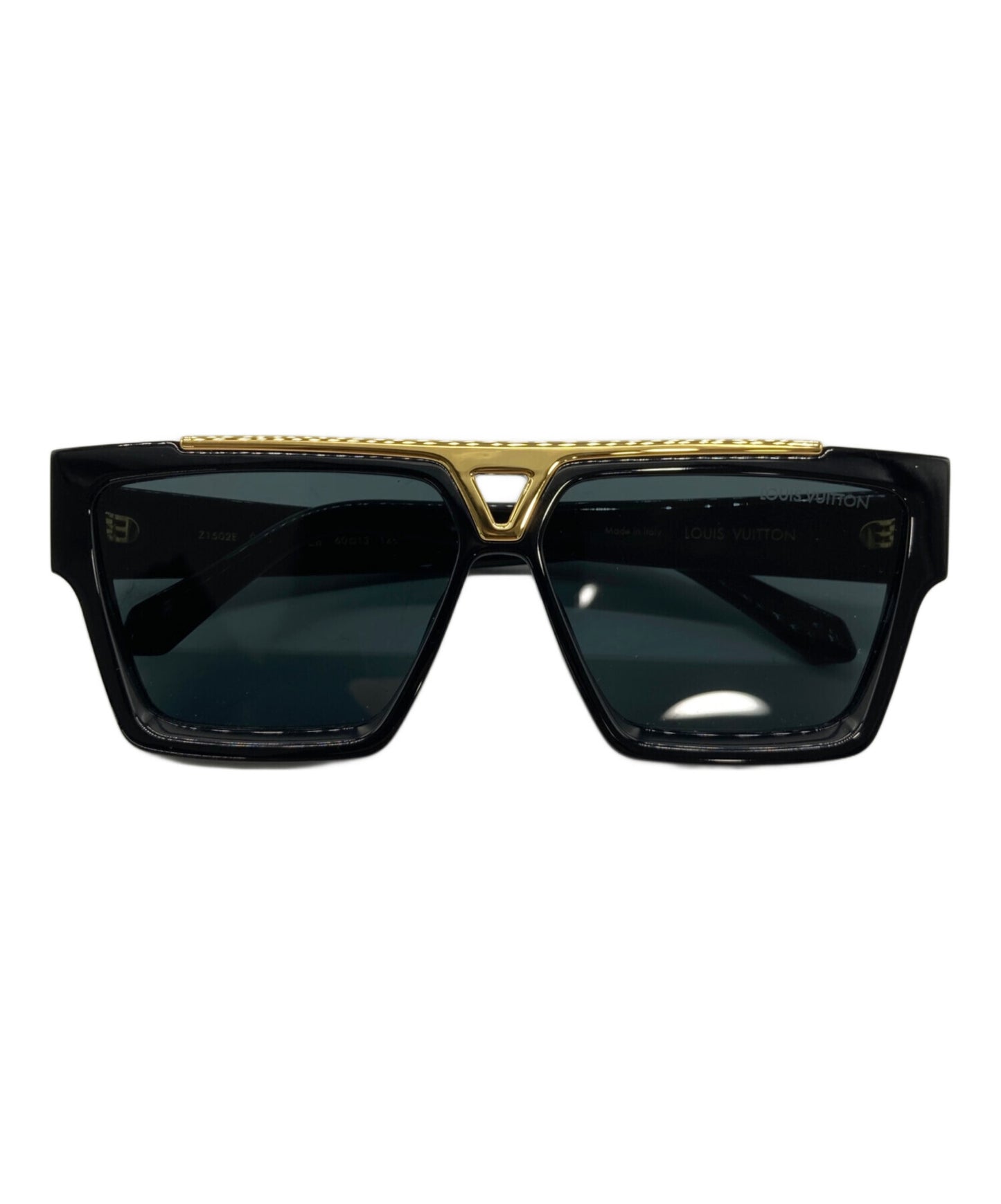 [Pre-owned] LOUIS VUITTON 1.1 Evidence Z1502E