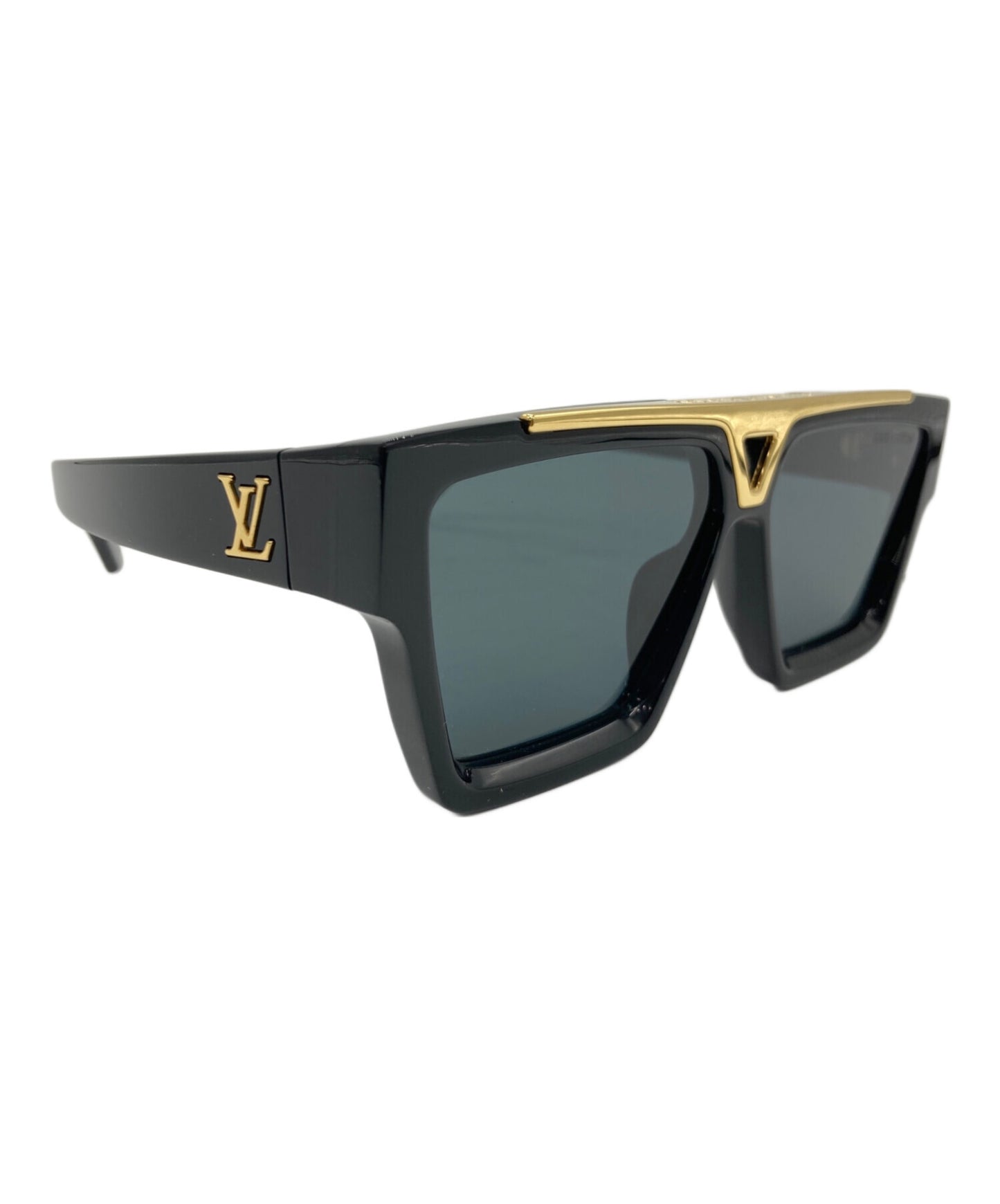 [Pre-owned] LOUIS VUITTON 1.1 Evidence Z1502E