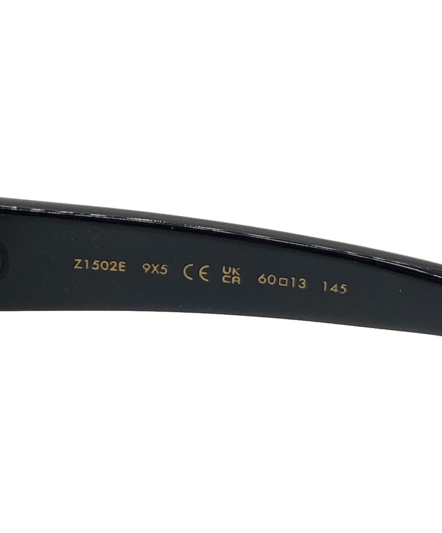 [Pre-owned] LOUIS VUITTON 1.1 Evidence Z1502E