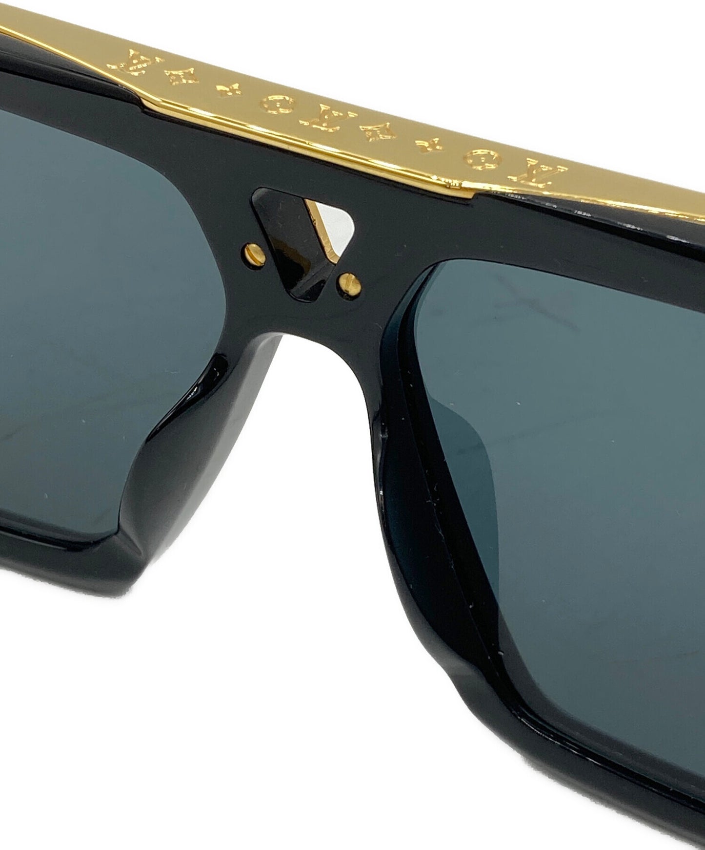 [Pre-owned] LOUIS VUITTON 1.1 Evidence Z1502E