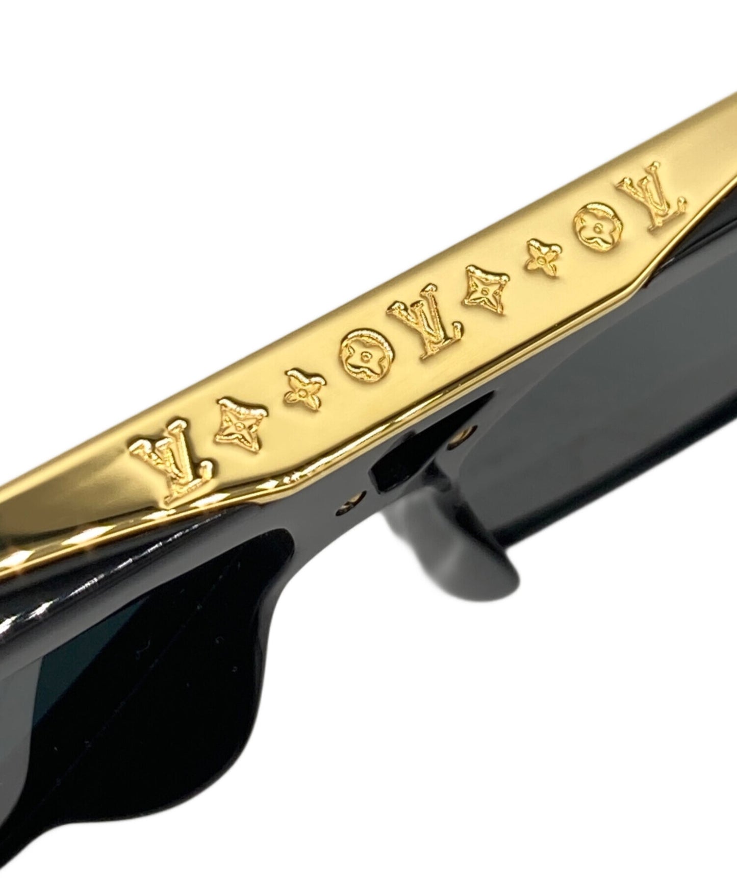 [Pre-owned] LOUIS VUITTON 1.1 Evidence Z1502E