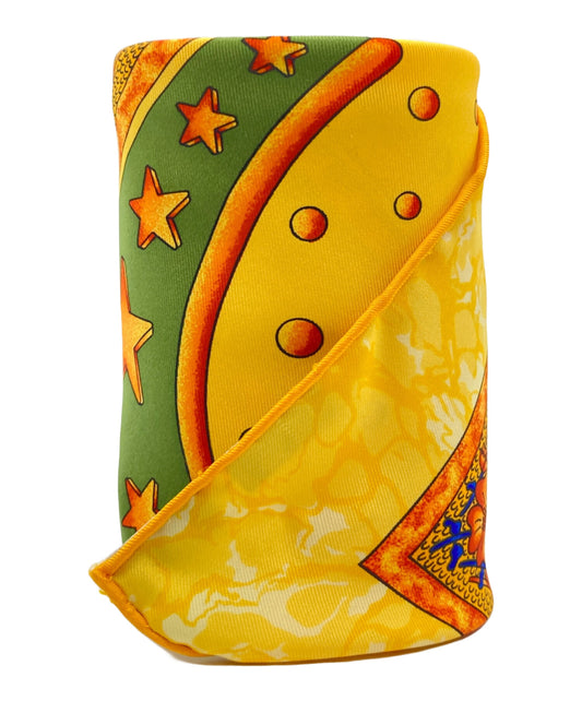 [Pre-owned] HERMES scarf