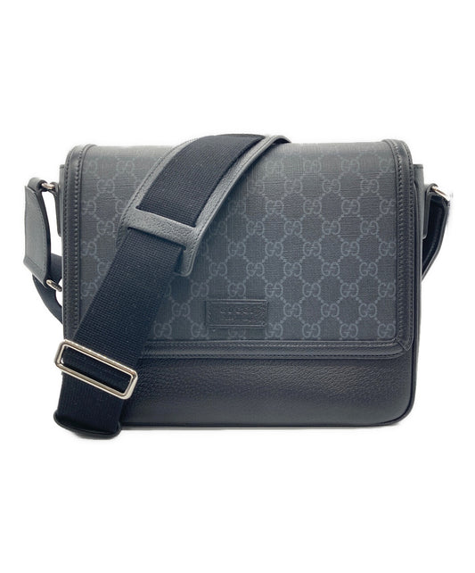 [Pre-owned] GUCCI crossbody bag 795459