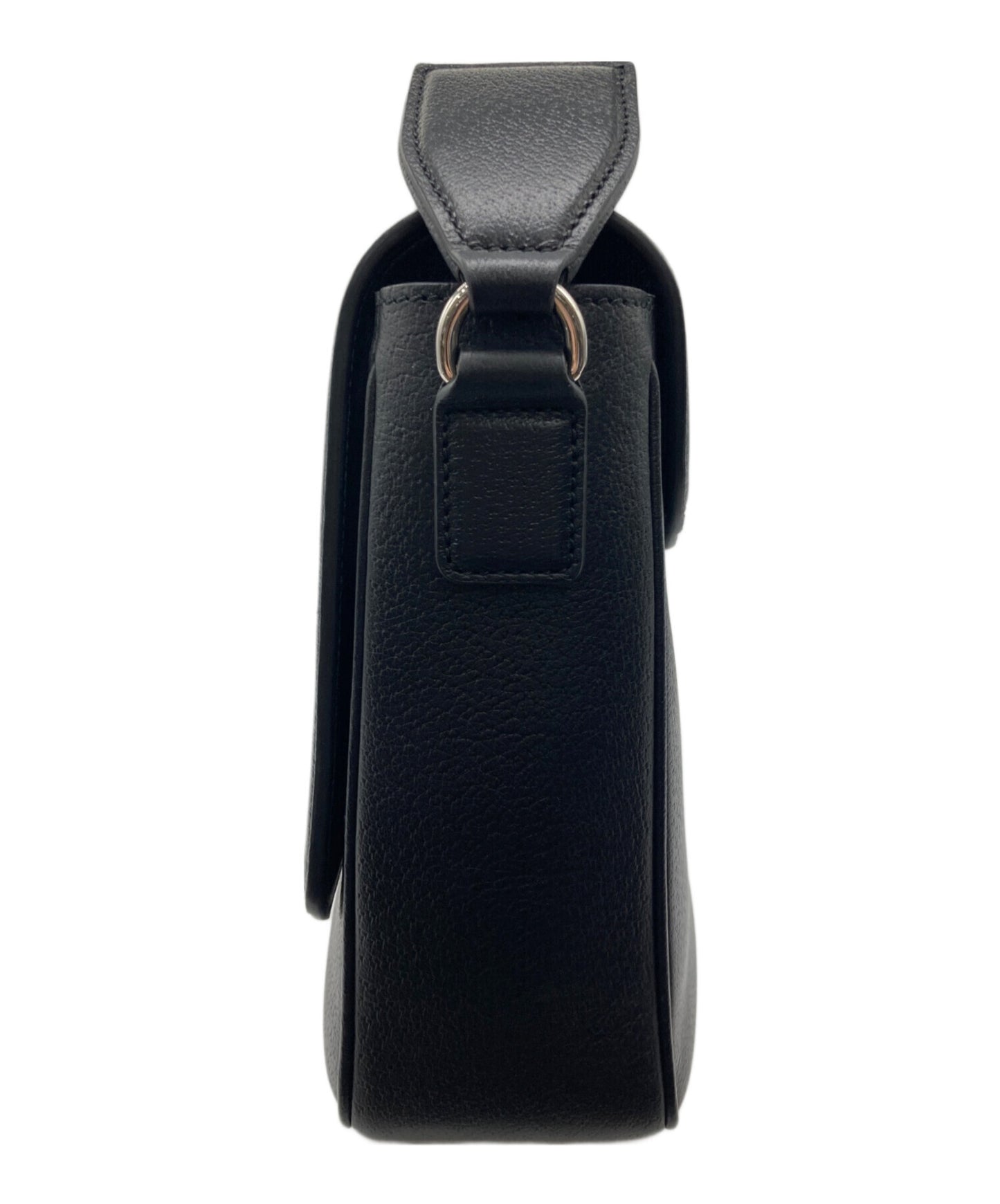 [Pre-owned] GUCCI crossbody bag 795459