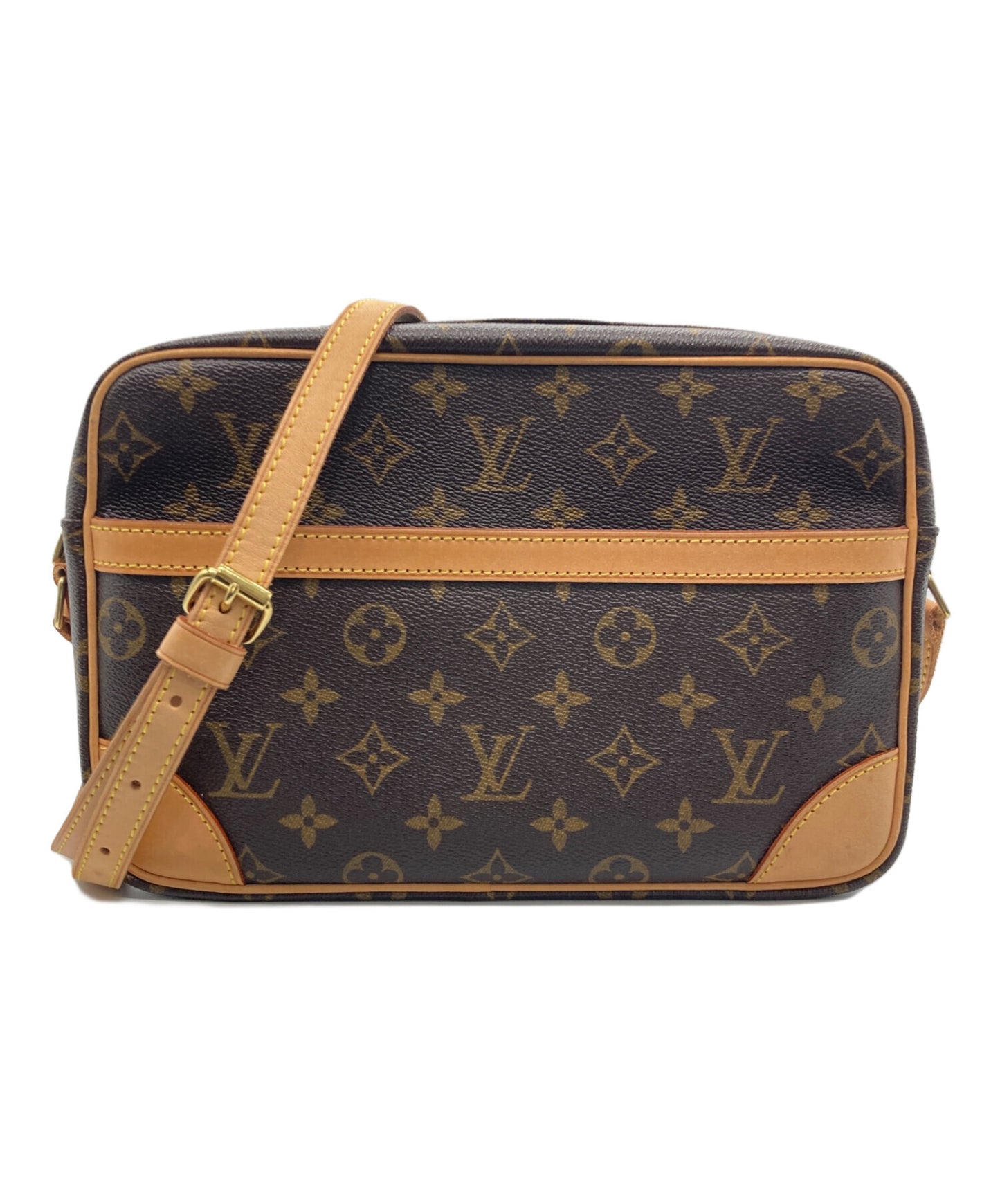 [Pre-owned] LOUIS VUITTON shoulder bag M51274