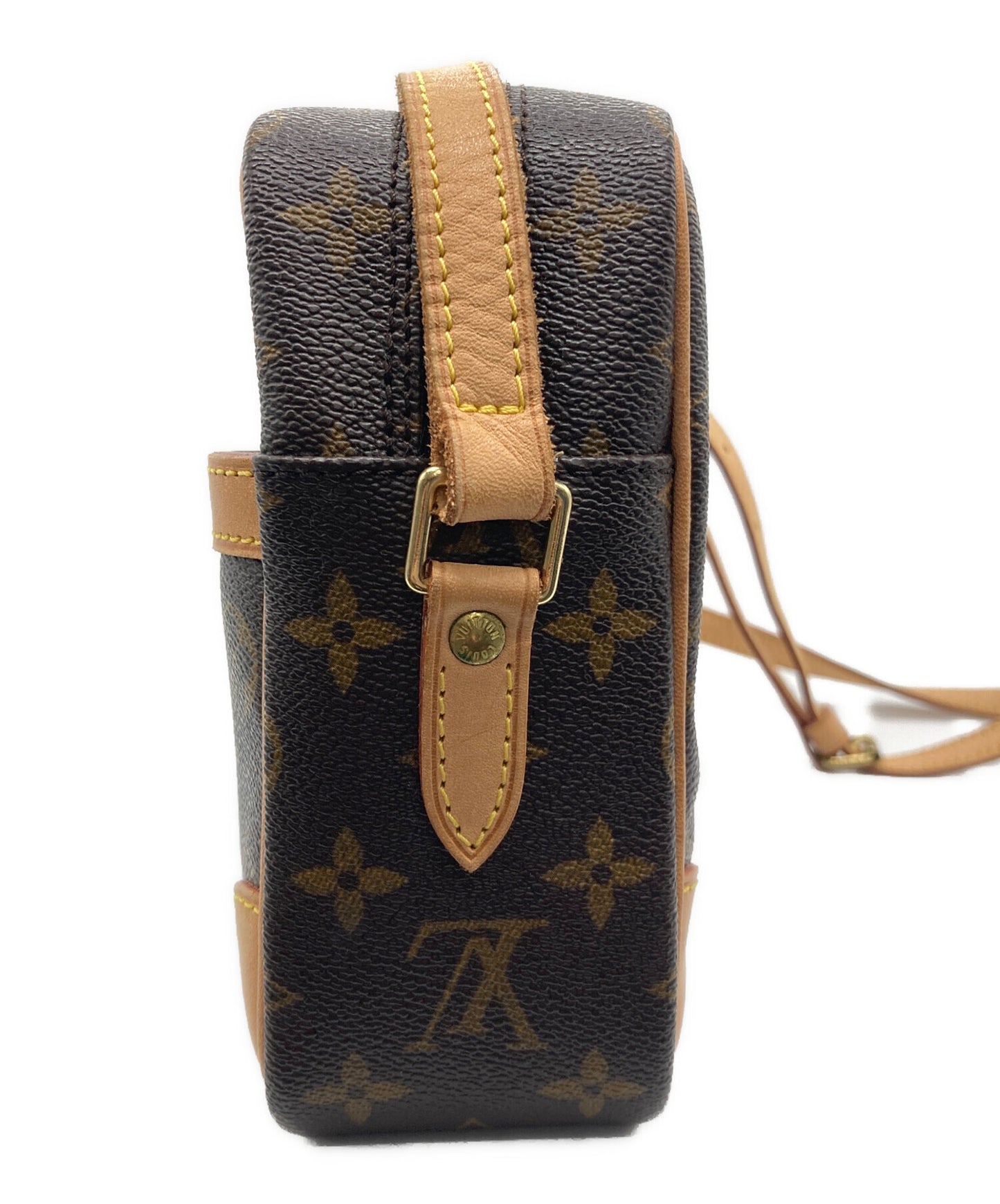 [Pre-owned] LOUIS VUITTON shoulder bag M51274