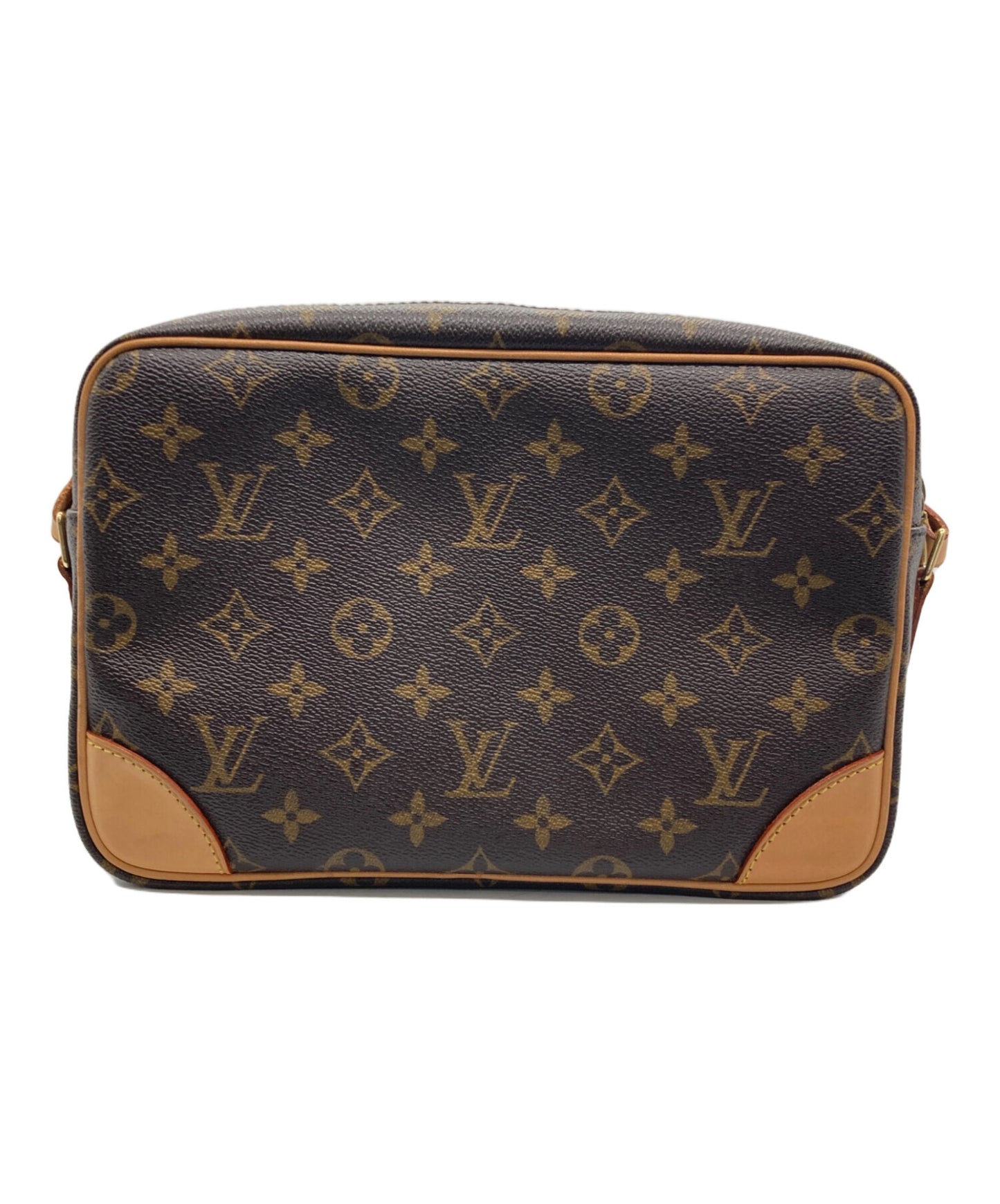 [Pre-owned] LOUIS VUITTON shoulder bag M51274
