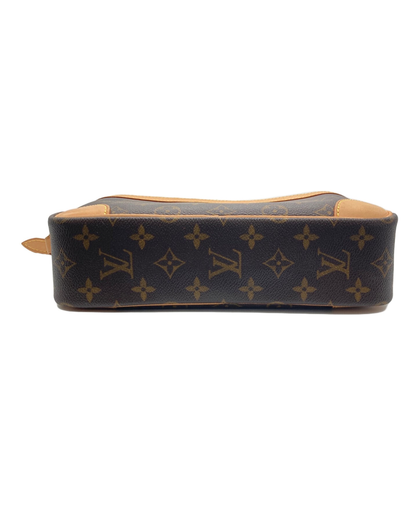 [Pre-owned] LOUIS VUITTON shoulder bag M51274
