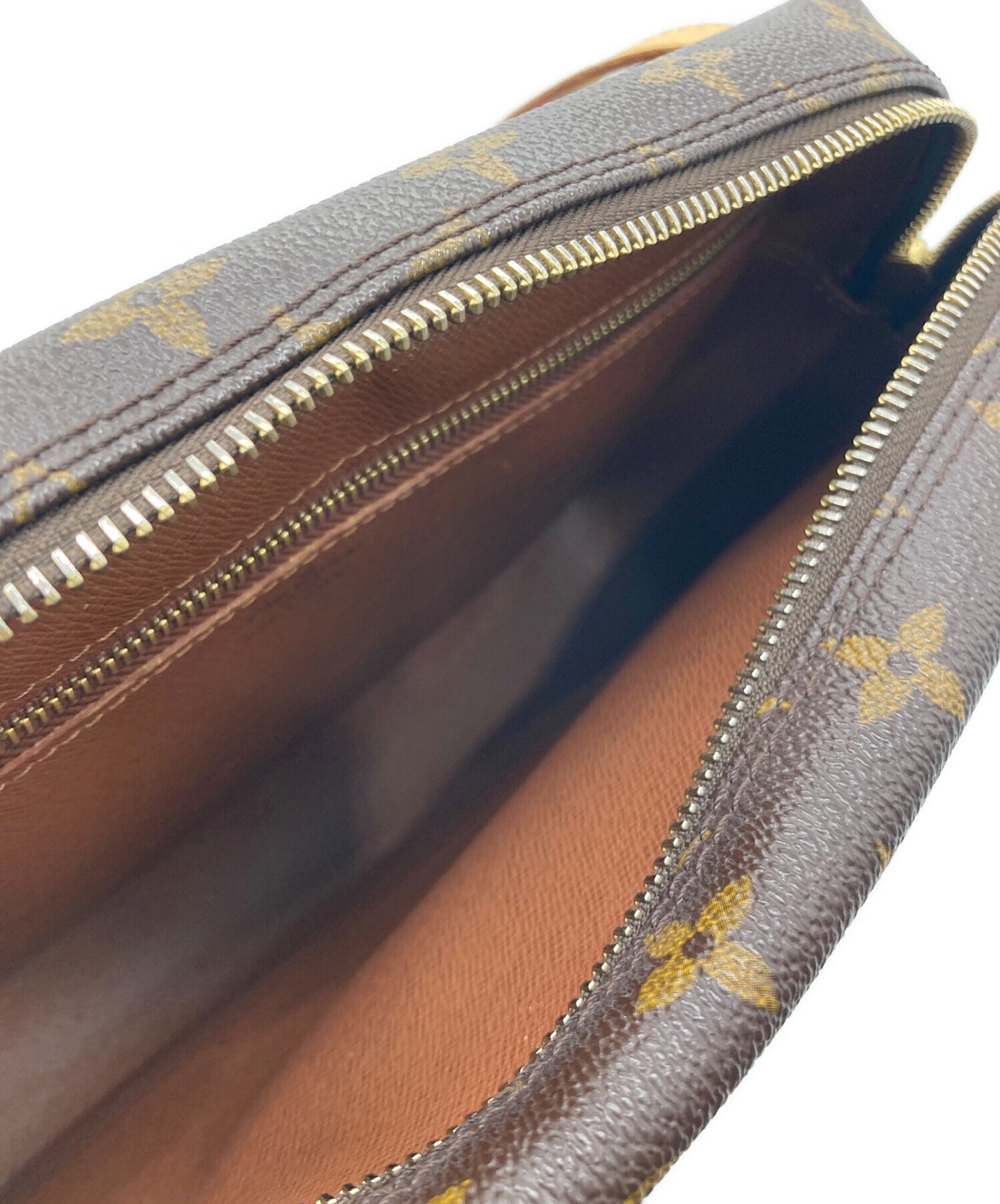 [Pre-owned] LOUIS VUITTON shoulder bag M51274