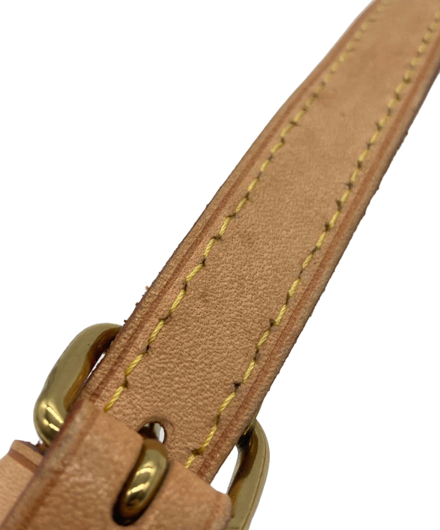 [Pre-owned] LOUIS VUITTON shoulder bag M51274