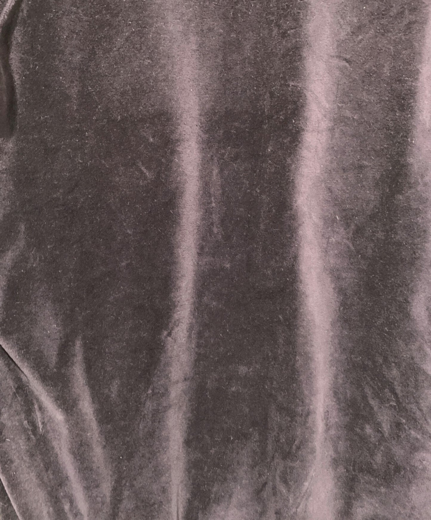 [Pre-owned] Needles Track Pullover Hoodie J0228