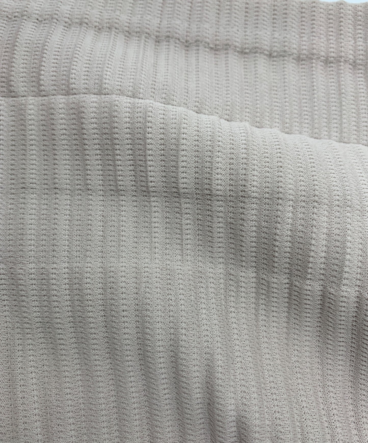 [Pre-owned] HOMME PLISSE ISSEY MIYAKE pleated knit HP83JK118