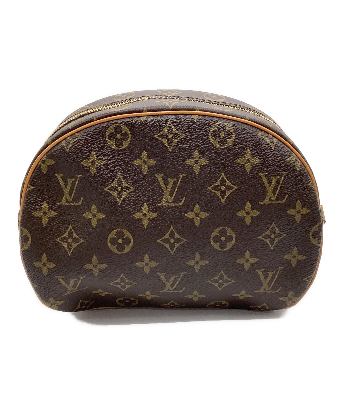 [Pre-owned] LOUIS VUITTON shoulder bag M51221