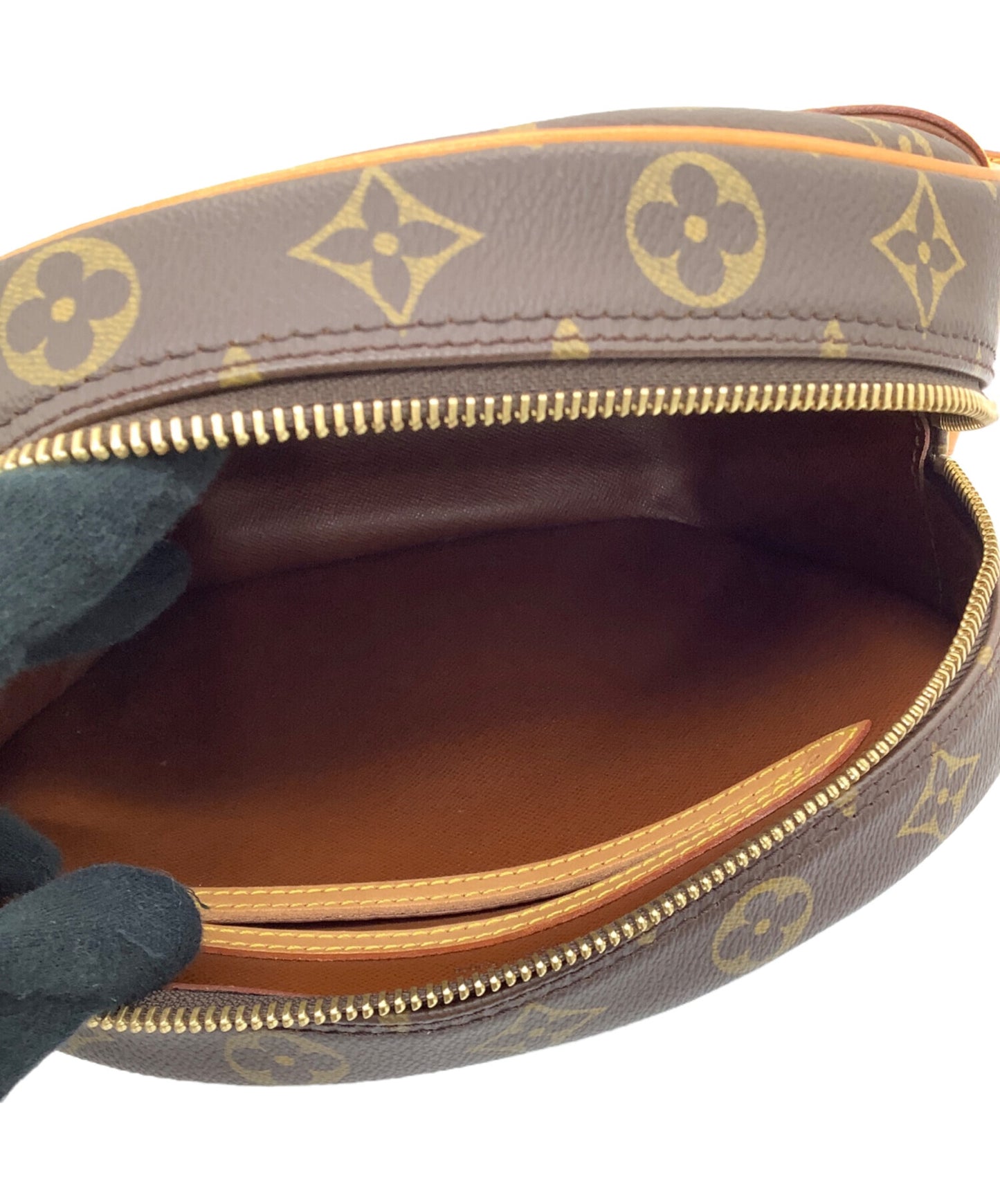 [Pre-owned] LOUIS VUITTON shoulder bag M51221