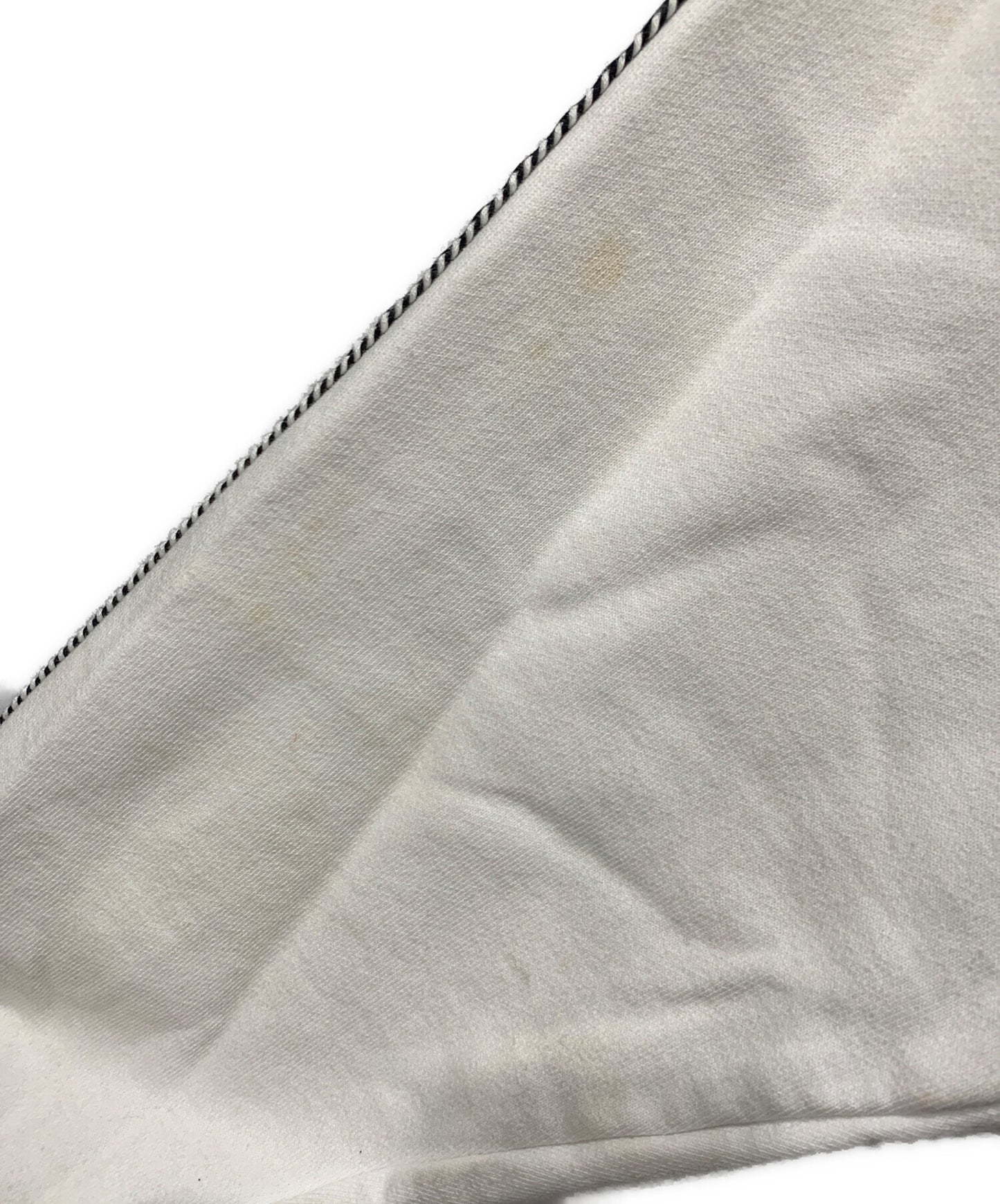 [Pre-owned] A BATHING APE Souvenir Shark Zip Hoodie 001zpk301308m