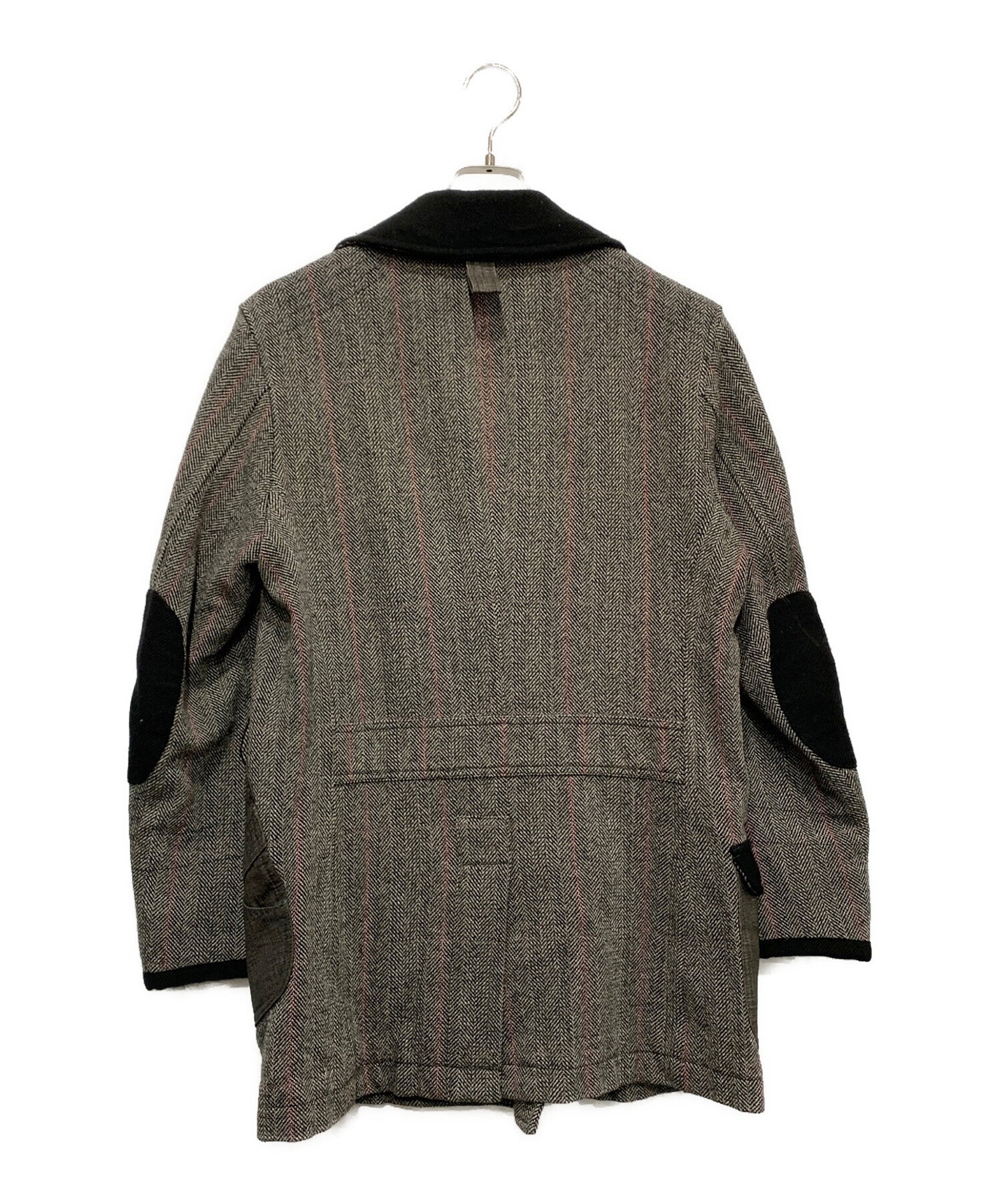 JUNYA WATANABE/JUNYA WATANABE MAN – Archive Factory