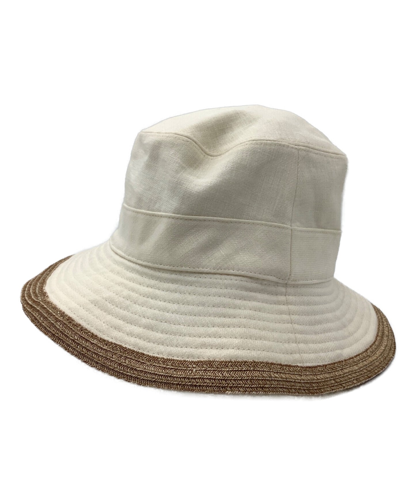 [Pre-owned] HERMES hat