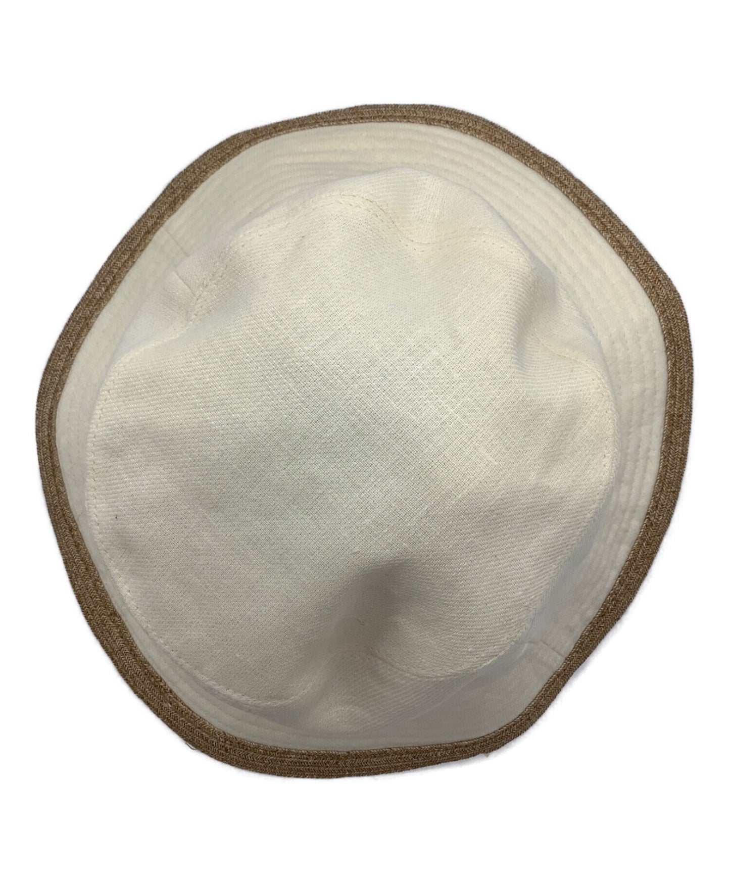 [Pre-owned] HERMES hat