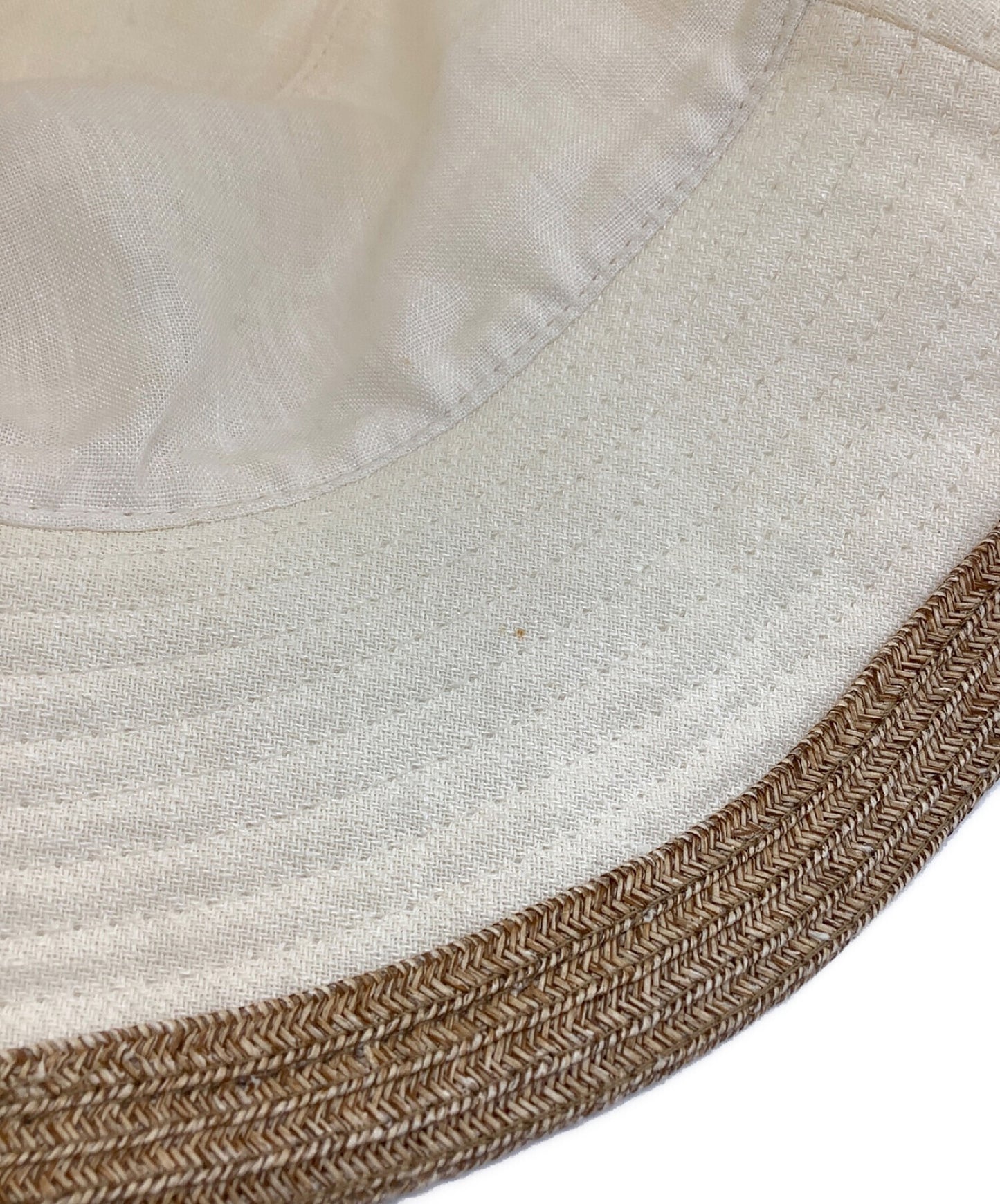 [Pre-owned] HERMES hat