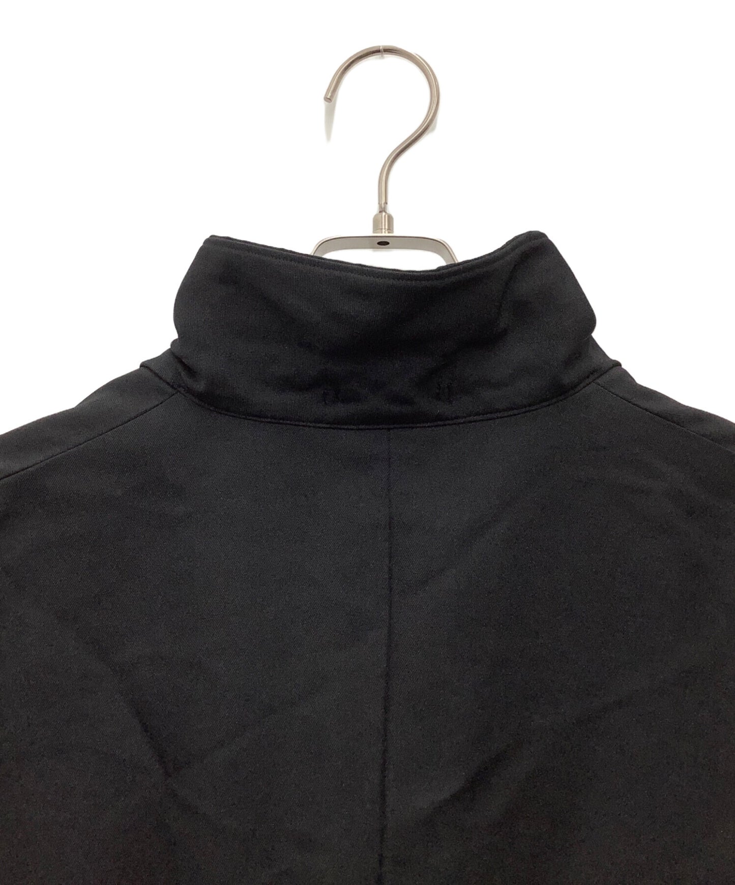 [Pre-owned] COMME des GARCONS AD2023 OVERSIZED JACKET polyester twill garment treated SL-J001