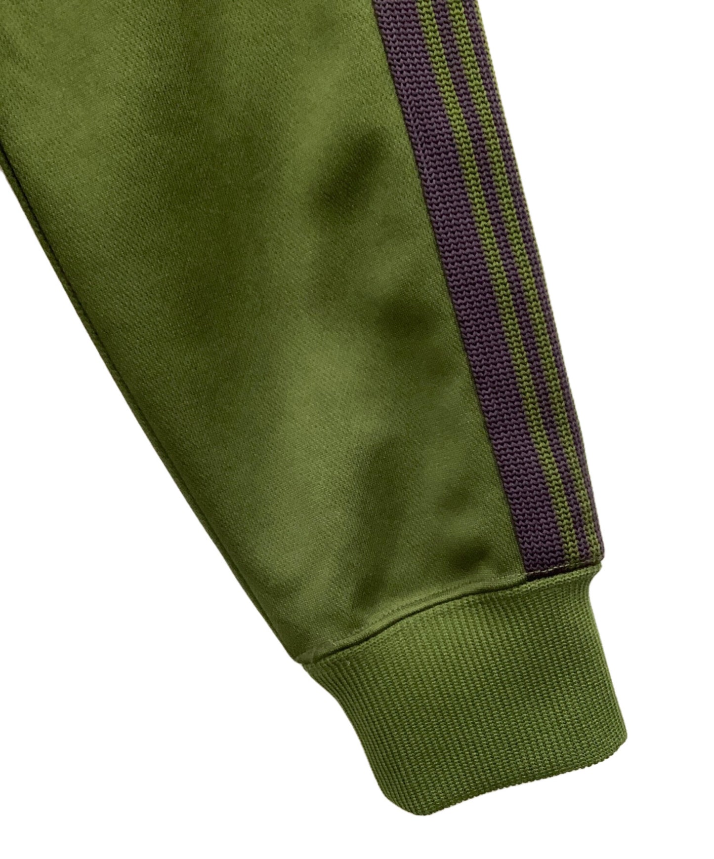 [Pre-owned] Needles track jacket OT226.