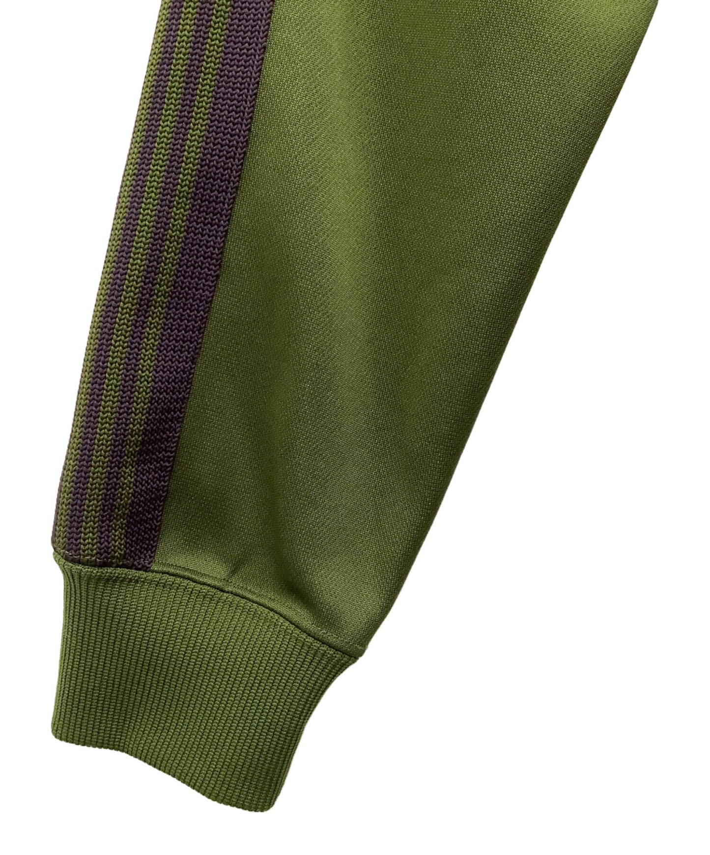 [Pre-owned] Needles track jacket OT226.