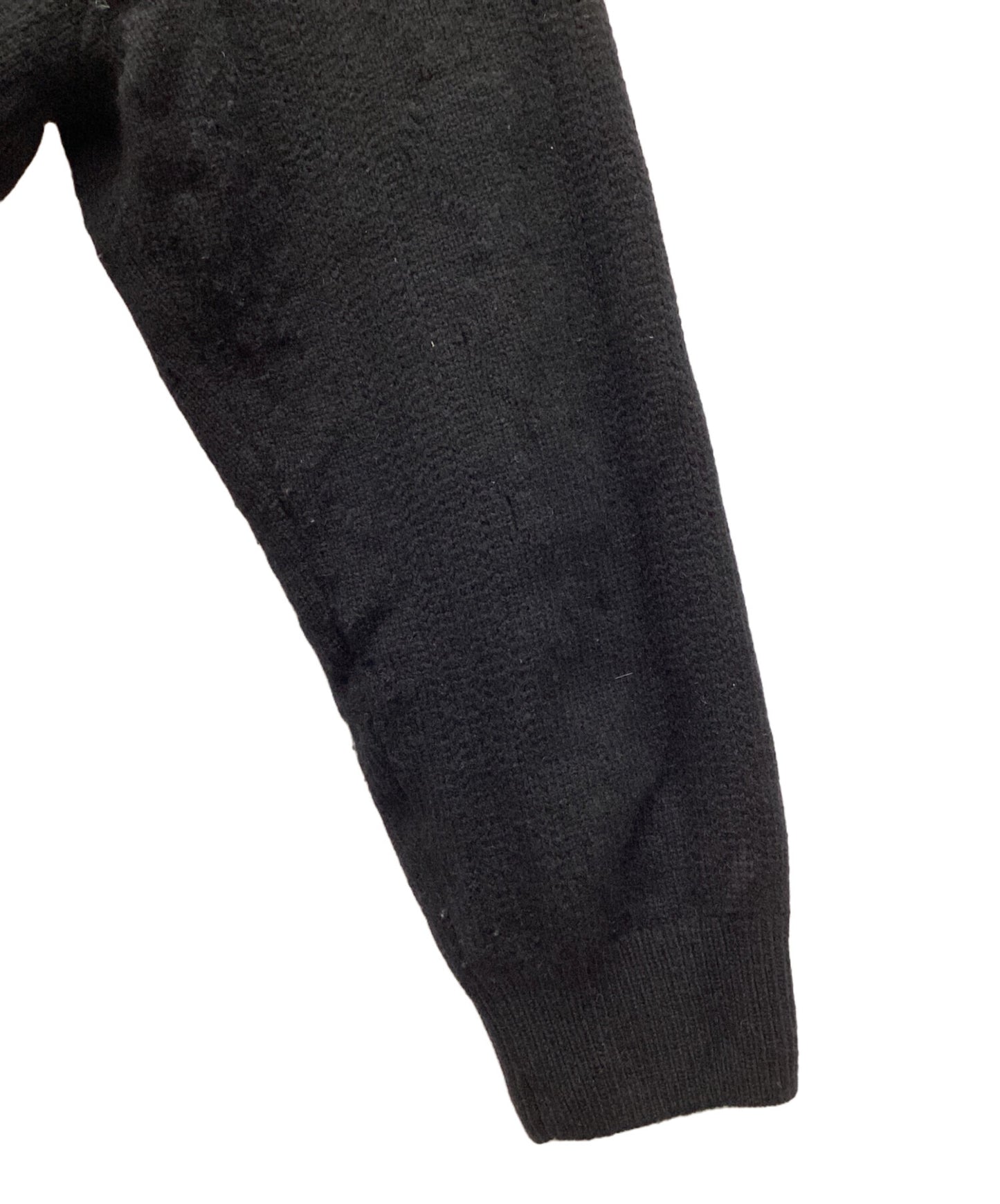 [Pre-owned] RAF SIMONS oversize knit SK1960