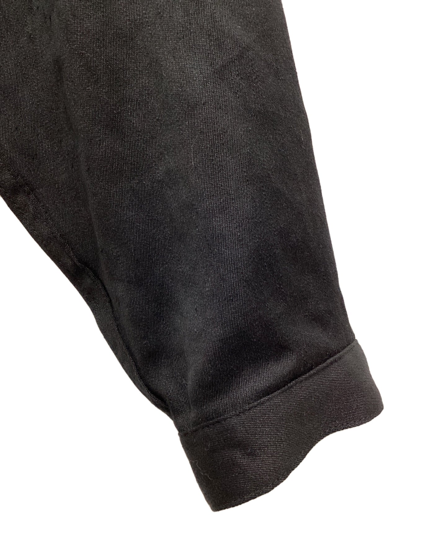 [Pre-owned] VISVIM 101XX JKT Jacket 0124105013028