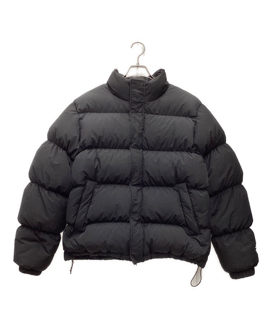[Pre-owned] stussy Ripstop Down Puffer 115656