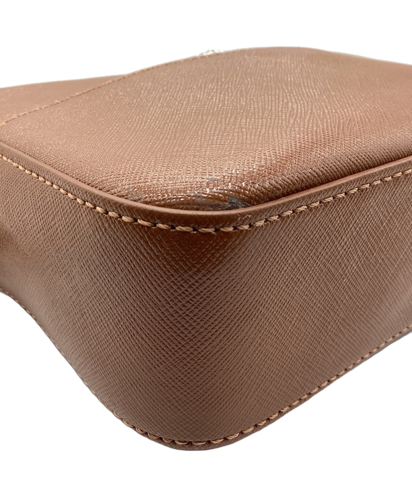 [Pre-owned] Vivienne Westwood shoulder bag 43030064