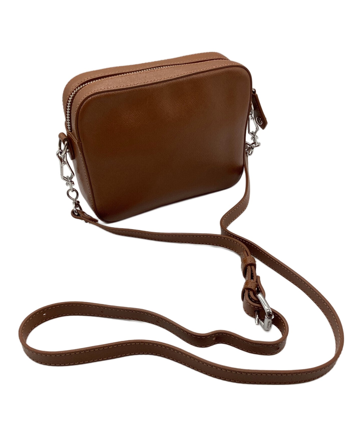 [Pre-owned] Vivienne Westwood shoulder bag 43030064