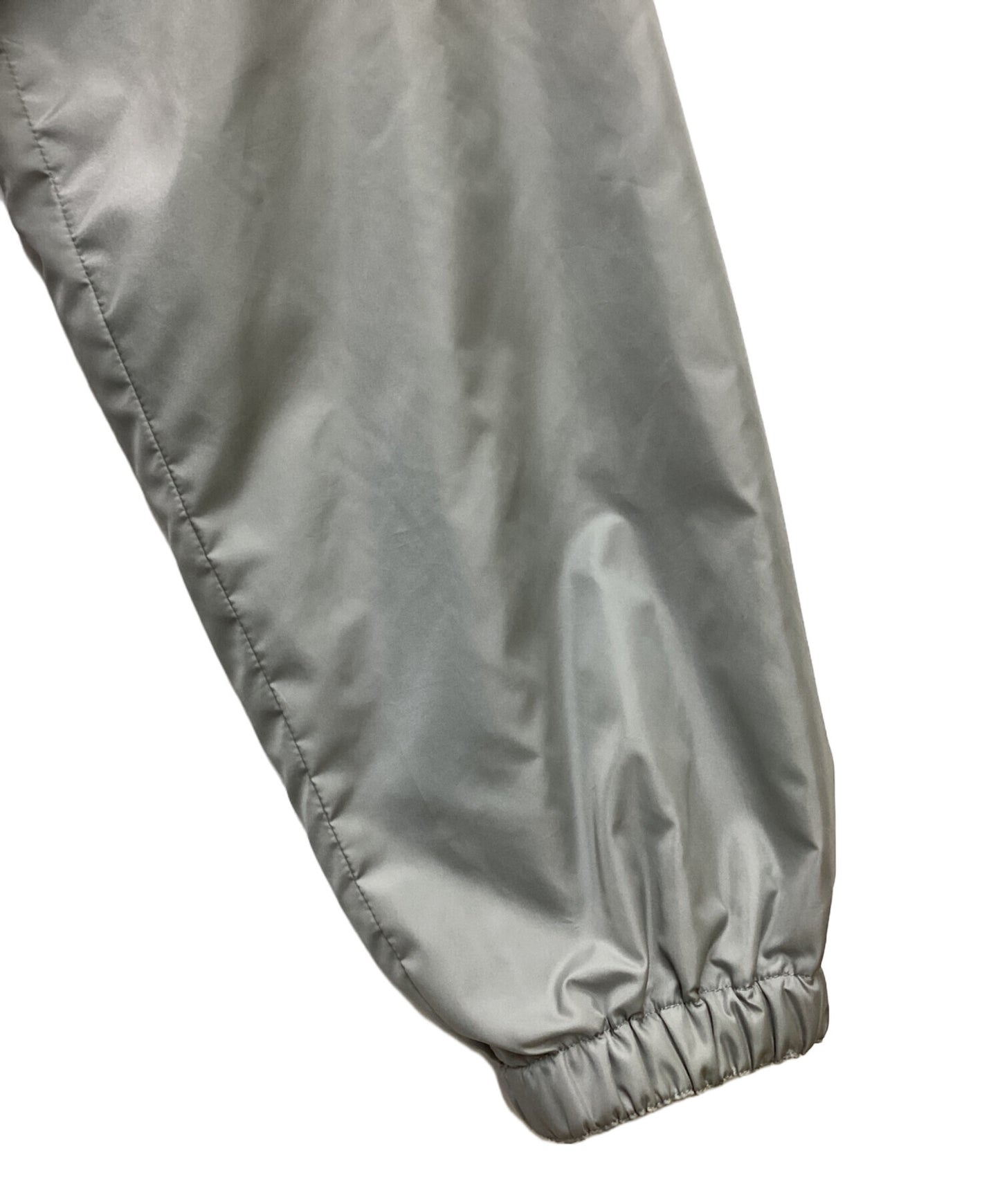 [Pre-owned] NEIGHBORHOOD Coach Jacket 20AW BROOKS/N-JKT