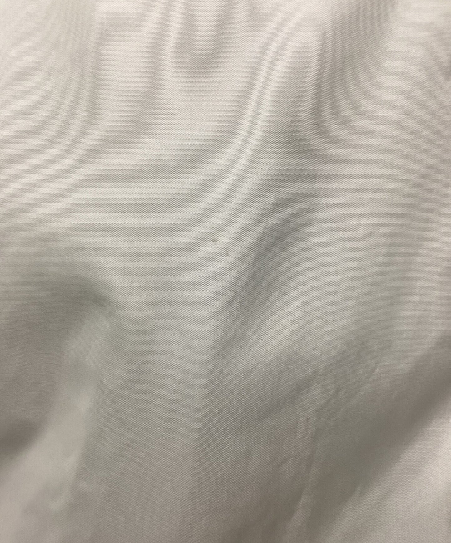 [Pre-owned] NEIGHBORHOOD Coach Jacket 20AW BROOKS/N-JKT