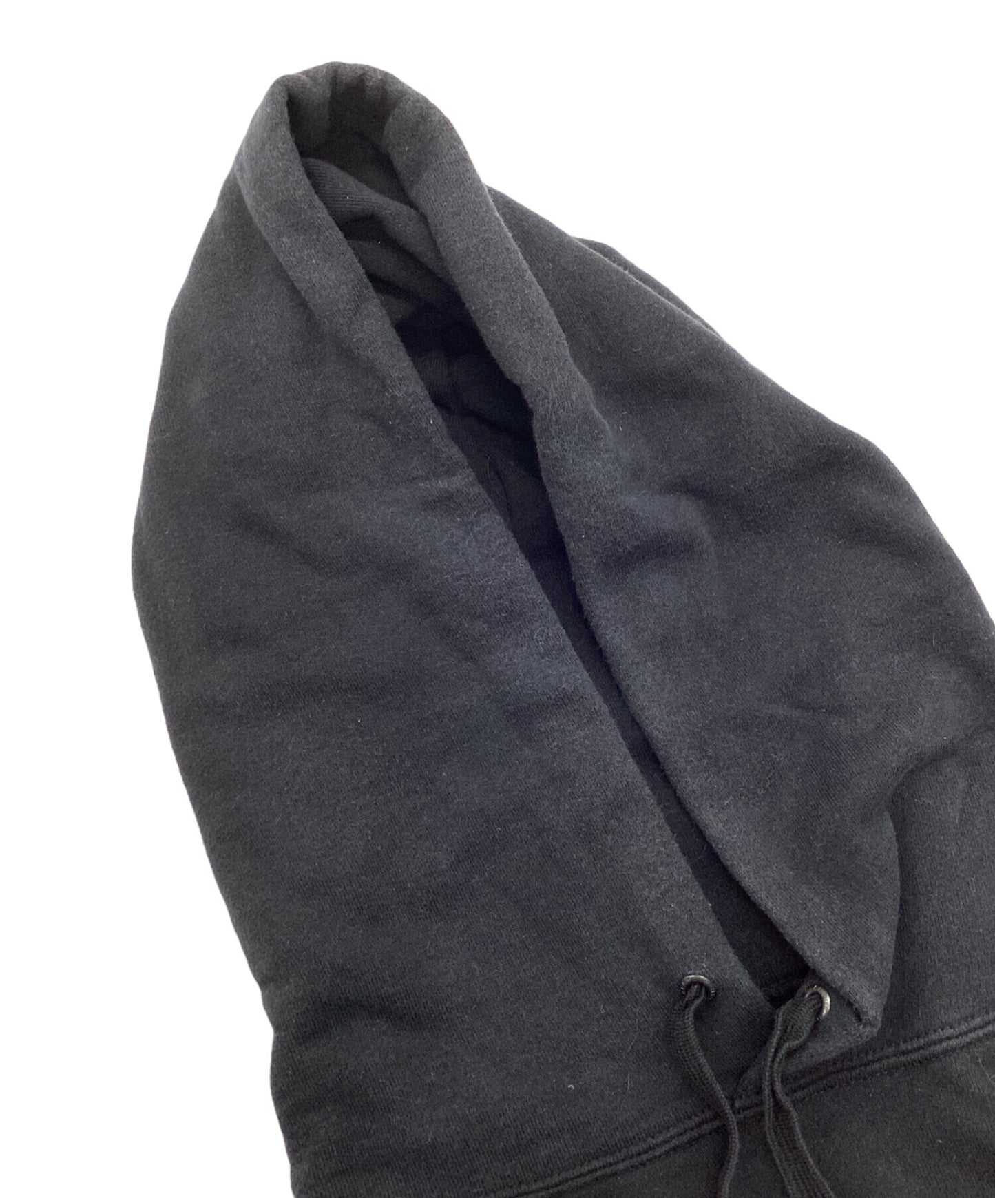 [Pre-owned] Hysteric Glamour VIXEN GIRL Hoodie 21AW 02213CF10