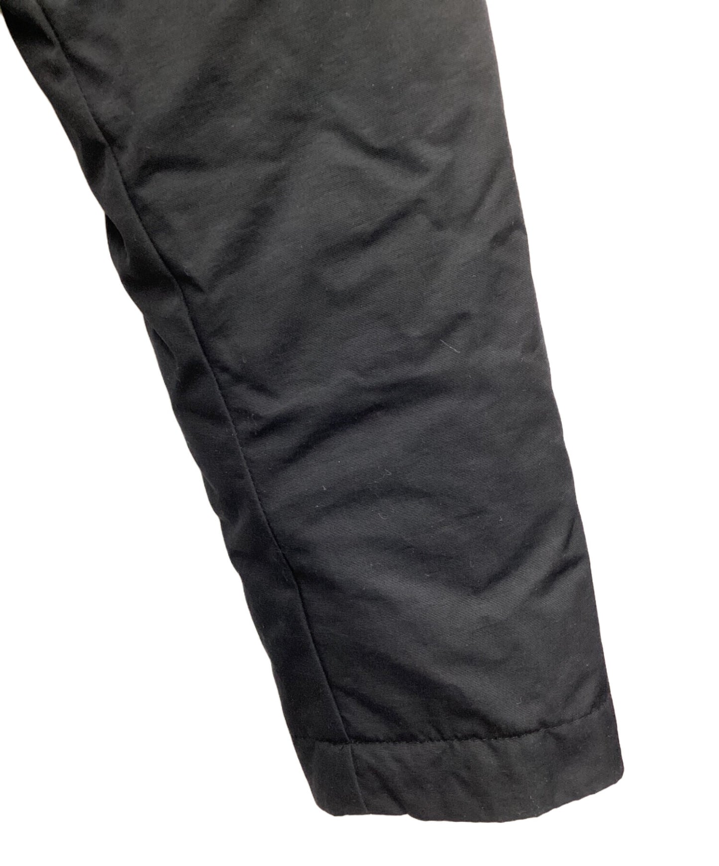 [Pre-owned] A BATHING APE down jacket 001hjd802503x