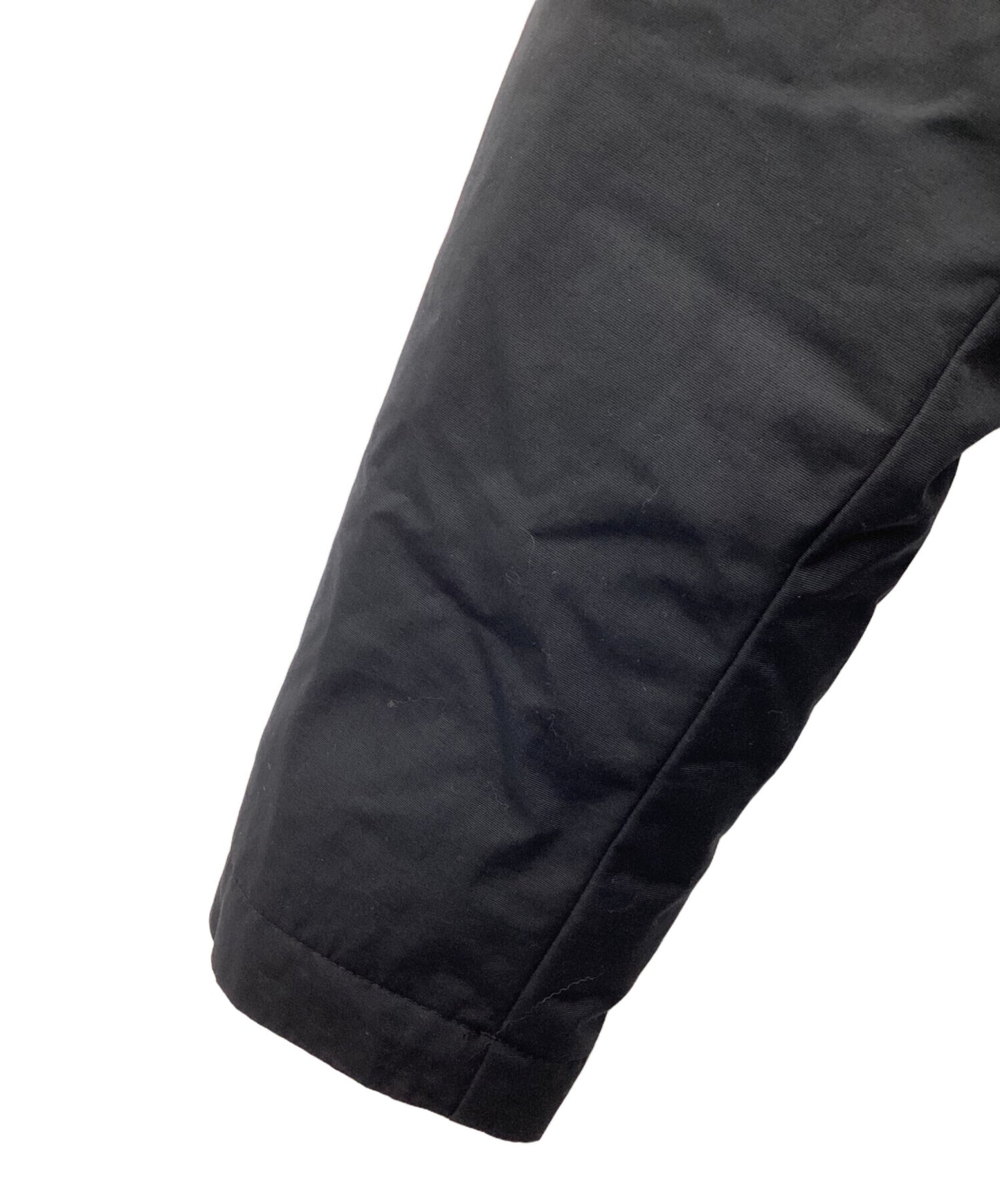 [Pre-owned] A BATHING APE down jacket 001hjd802503x