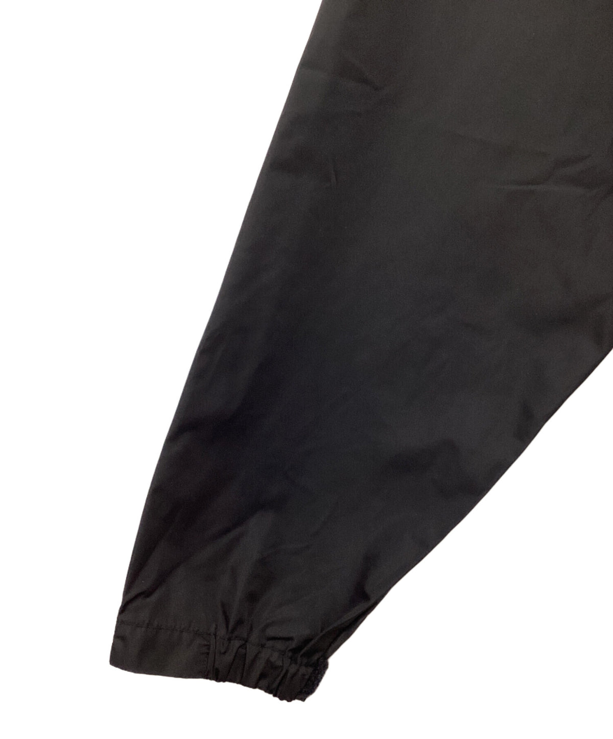 [Pre-owned] HUMAN MADE Reflective Line Blouson Nylon Jacket HM28JK042