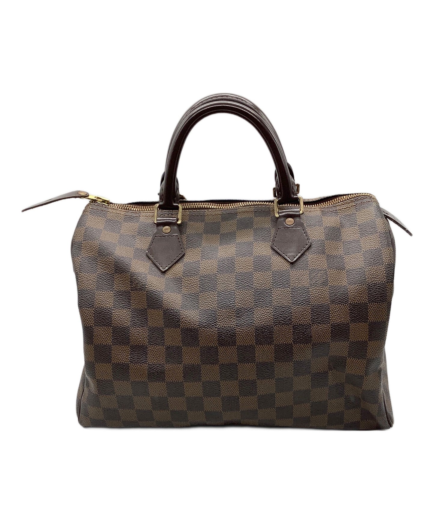 [Pre-owned] LOUIS VUITTON Boston bag N41364