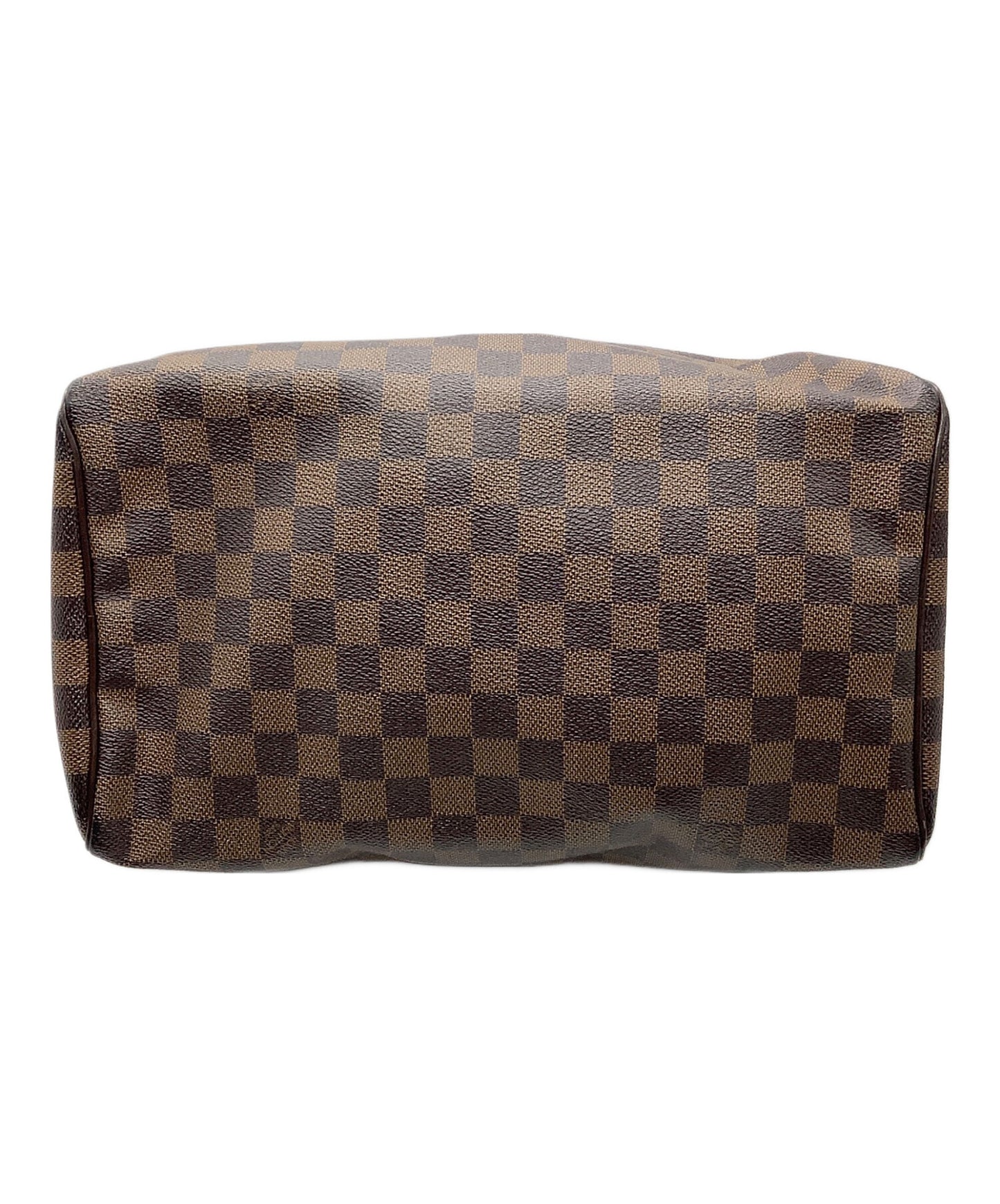 [Pre-owned] LOUIS VUITTON Boston bag N41364