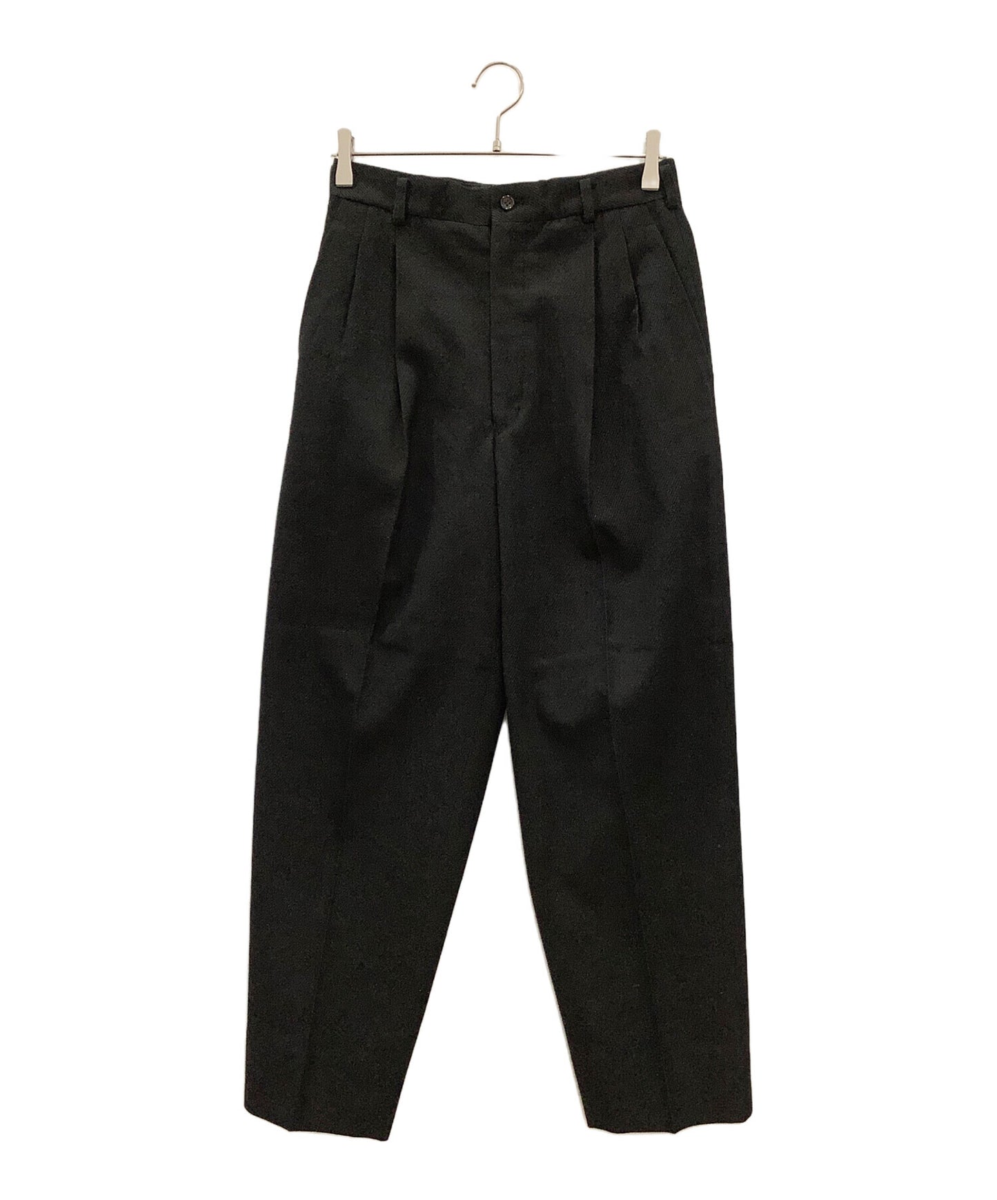 [Pre-owned] COMME des GARCONS HOMME COMME des GARCONS HOMME Slacks HP-08009S