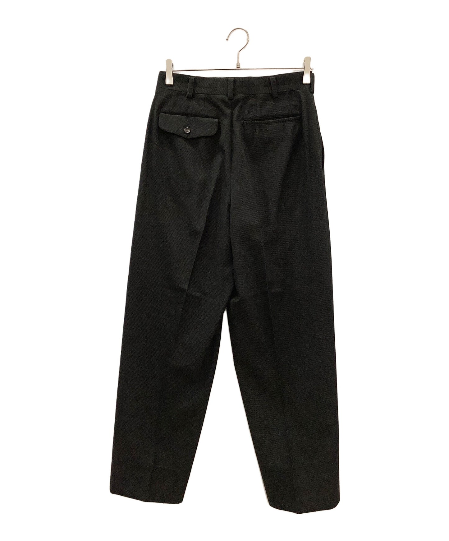 [Pre-owned] COMME des GARCONS HOMME COMME des GARCONS HOMME Slacks HP-08009S