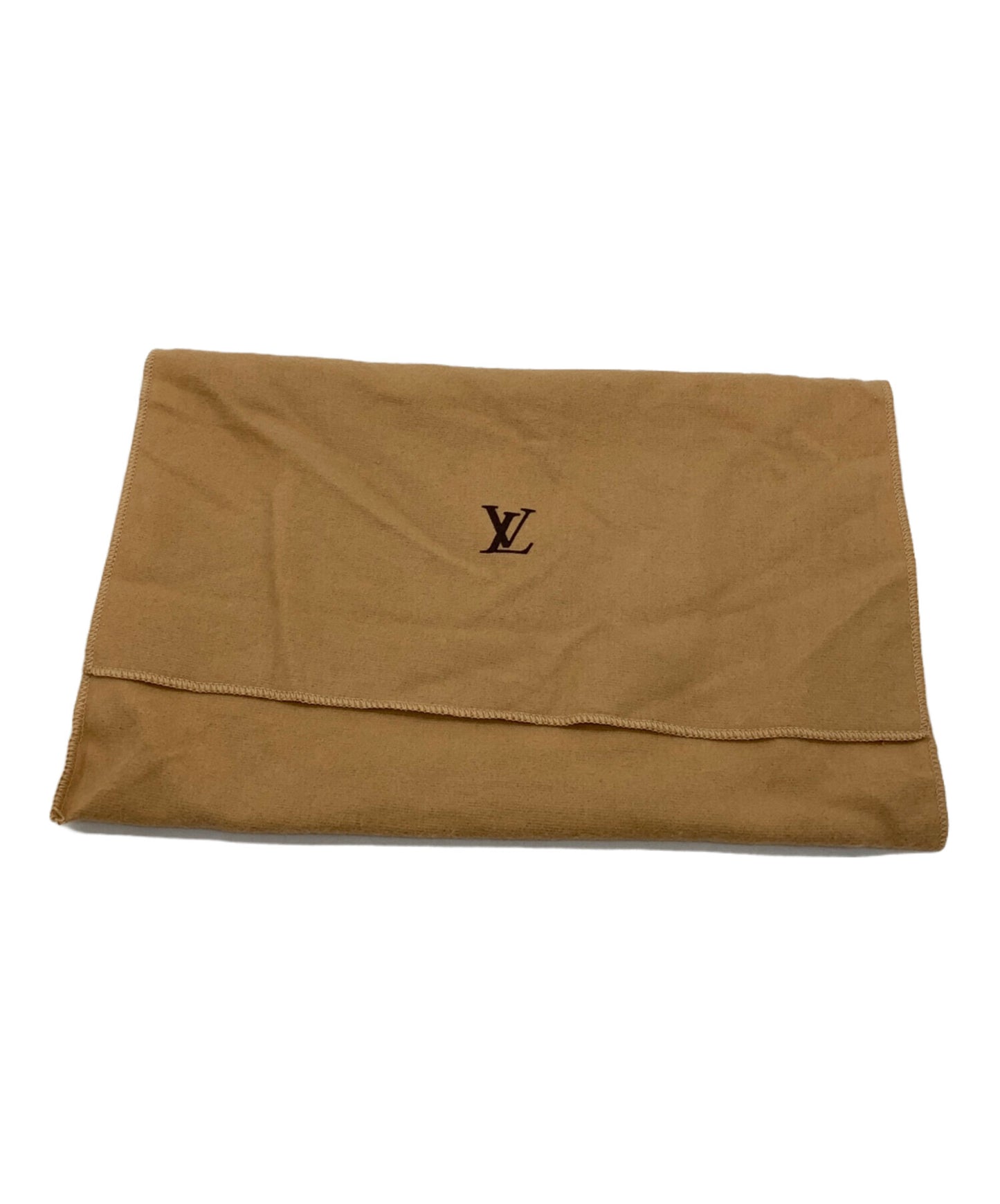 [Pre-owned] LOUIS VUITTON shoulder pouch M51980.