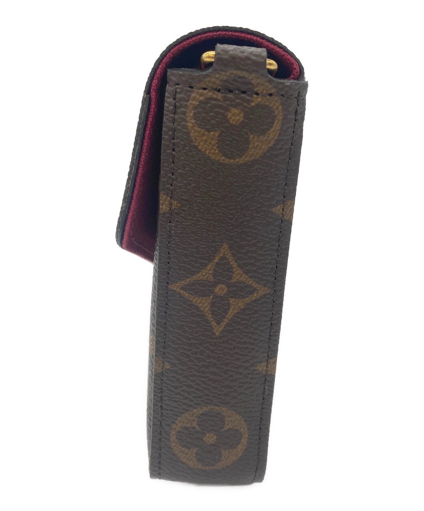 [Pre-owned] LOUIS VUITTON shoulder bag M61276