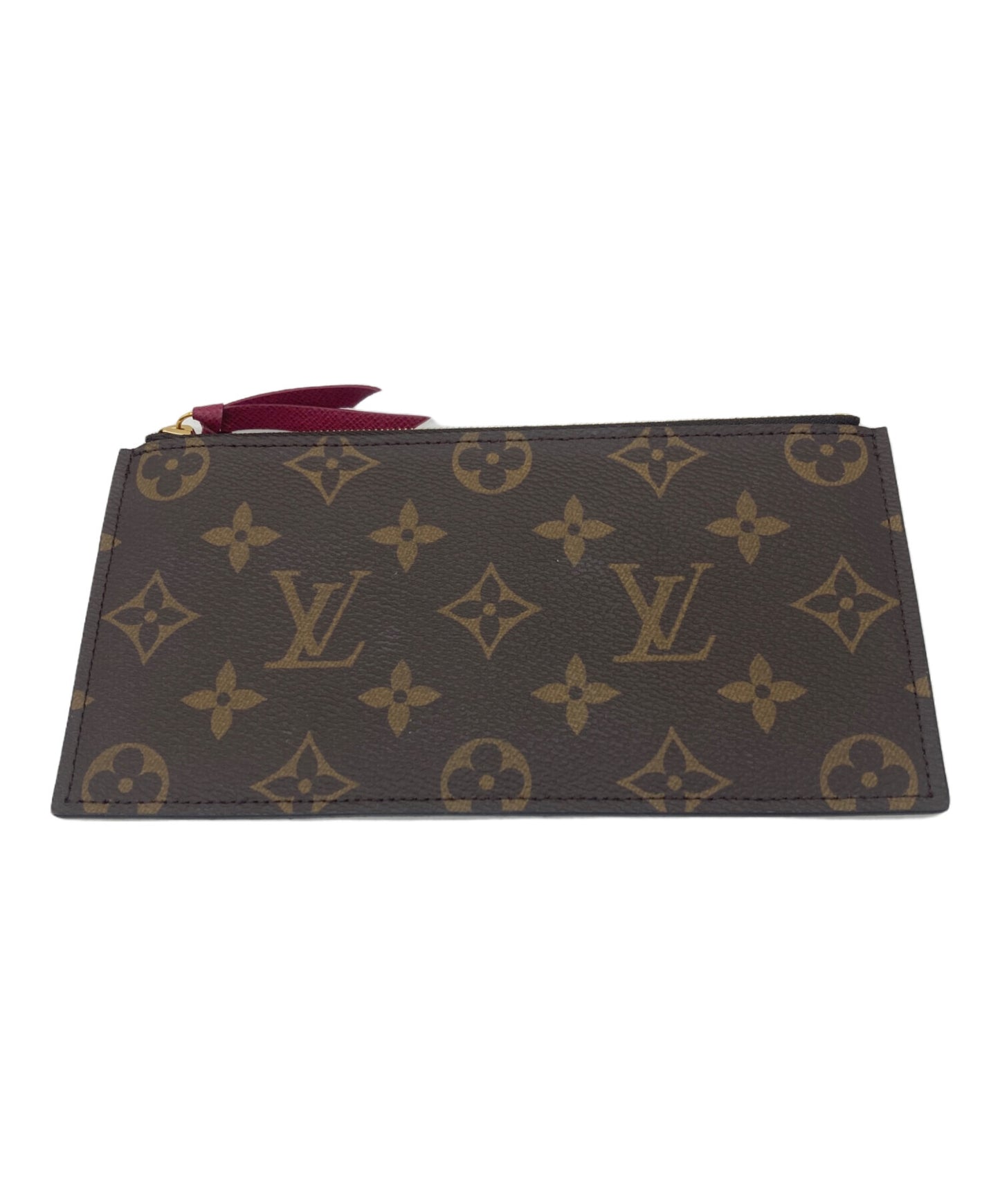 [Pre-owned] LOUIS VUITTON shoulder bag M61276