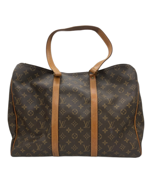 [Pre-owned] LOUIS VUITTON Monogram Flannery 45 M51115