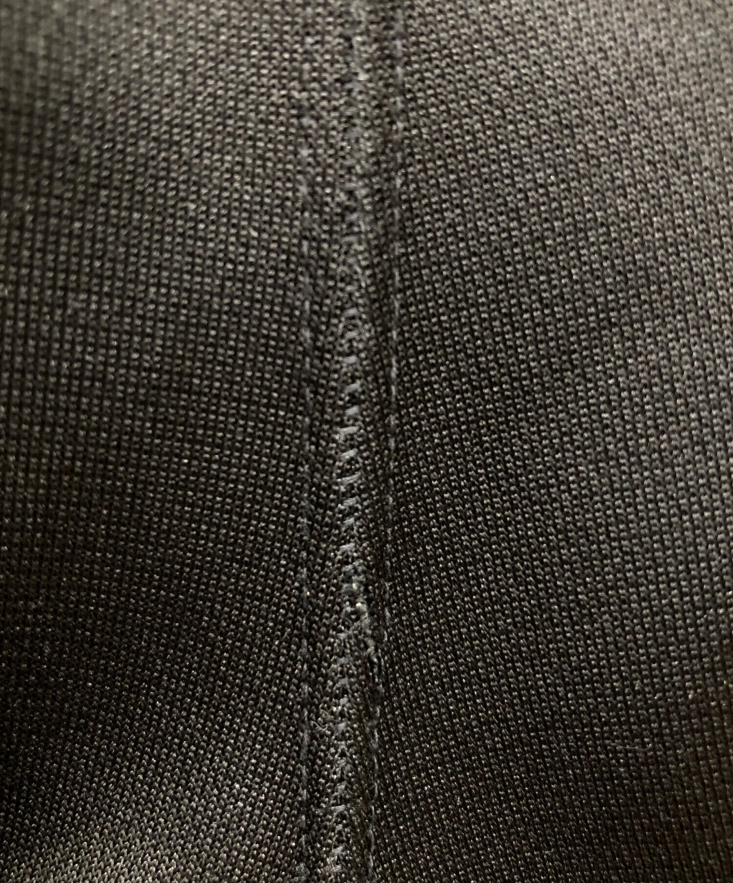 [Pre-owned] Needles Track Pants END OF THE WORLD KP986