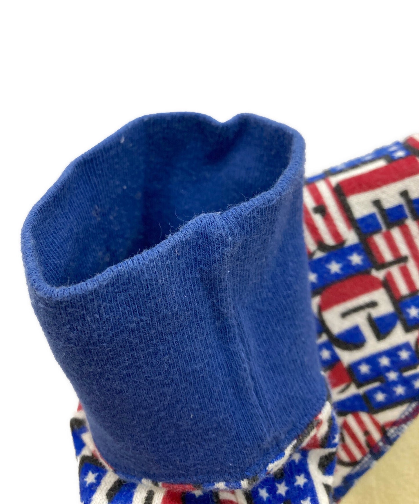 [Pre-owned] Hysteric Glamour zip hoodie